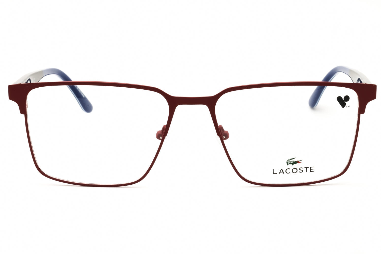 Lacoste L2314N Eyeglasses