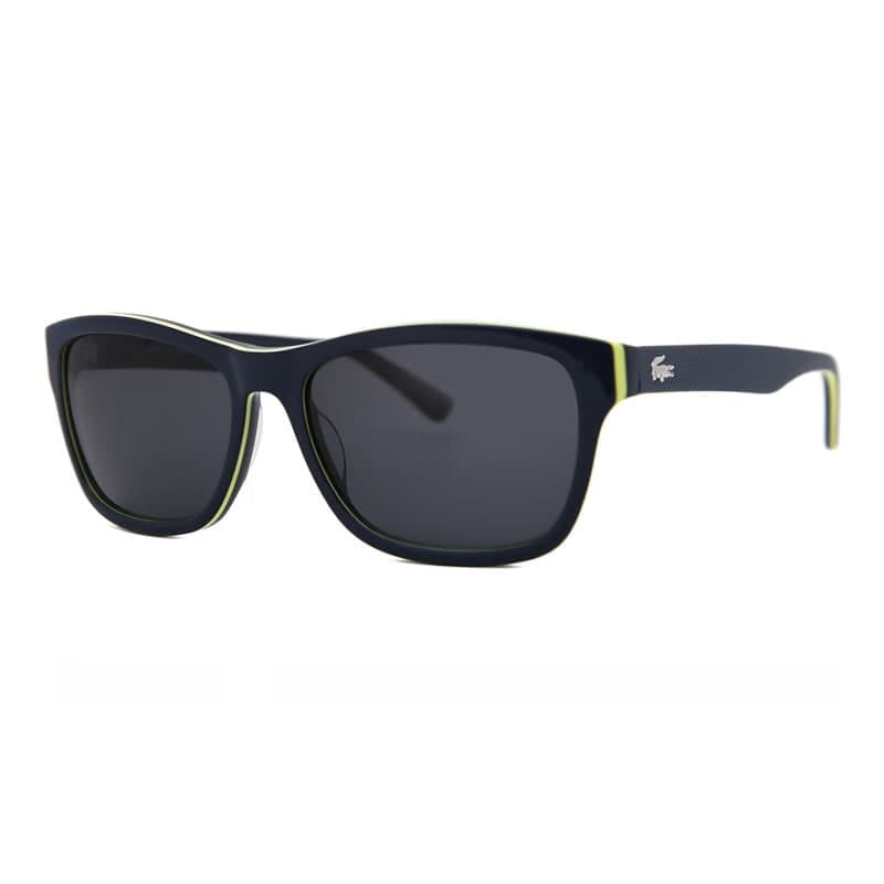 Lacoste L683S Sunglasses