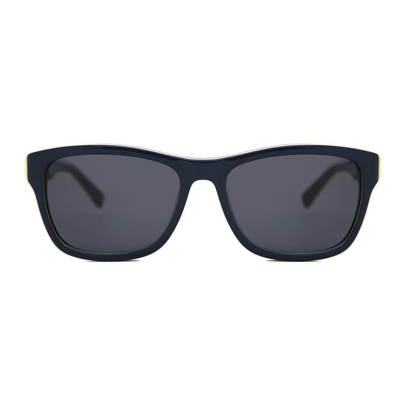 Lacoste L683S Sunglasses