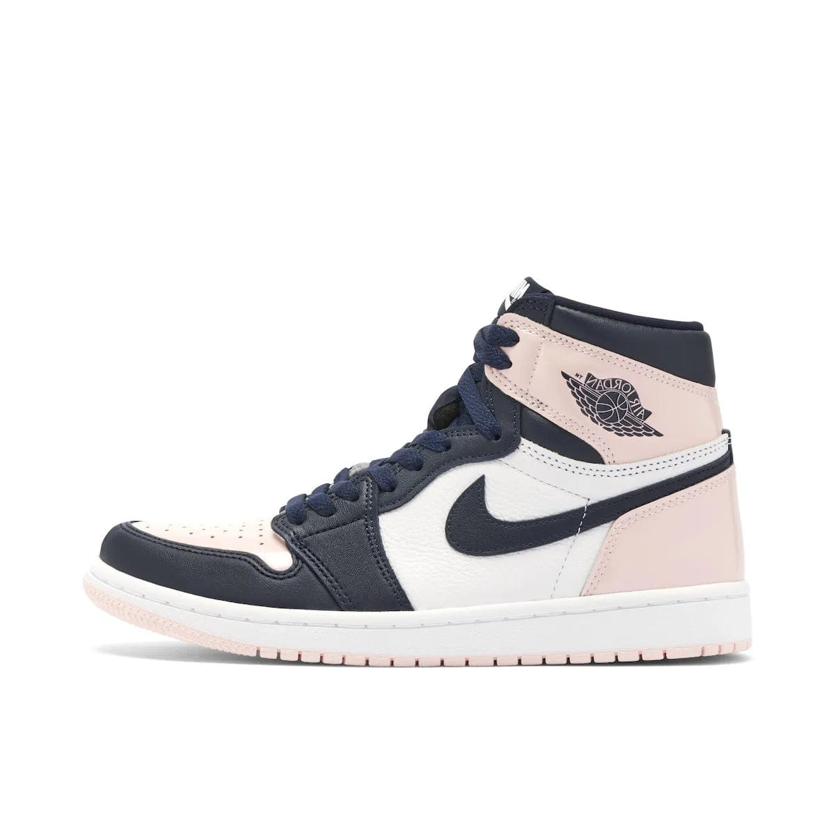 My Store Air Jordan 1 Retro High OG Bubble Gum