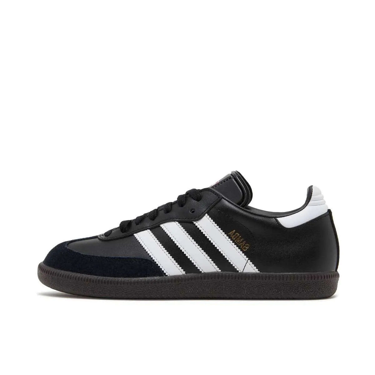 My Store Adidas Samba OG Black