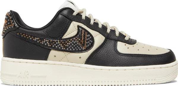 Air Force 1 Premium Goods x Wmns Air Force 1 SP 'The Sophia