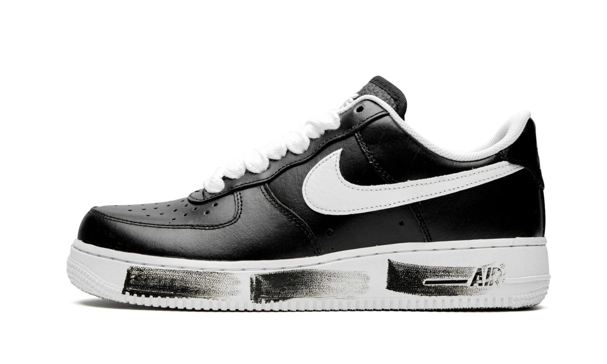 AIR FORCE 1 LOW G - Dragon