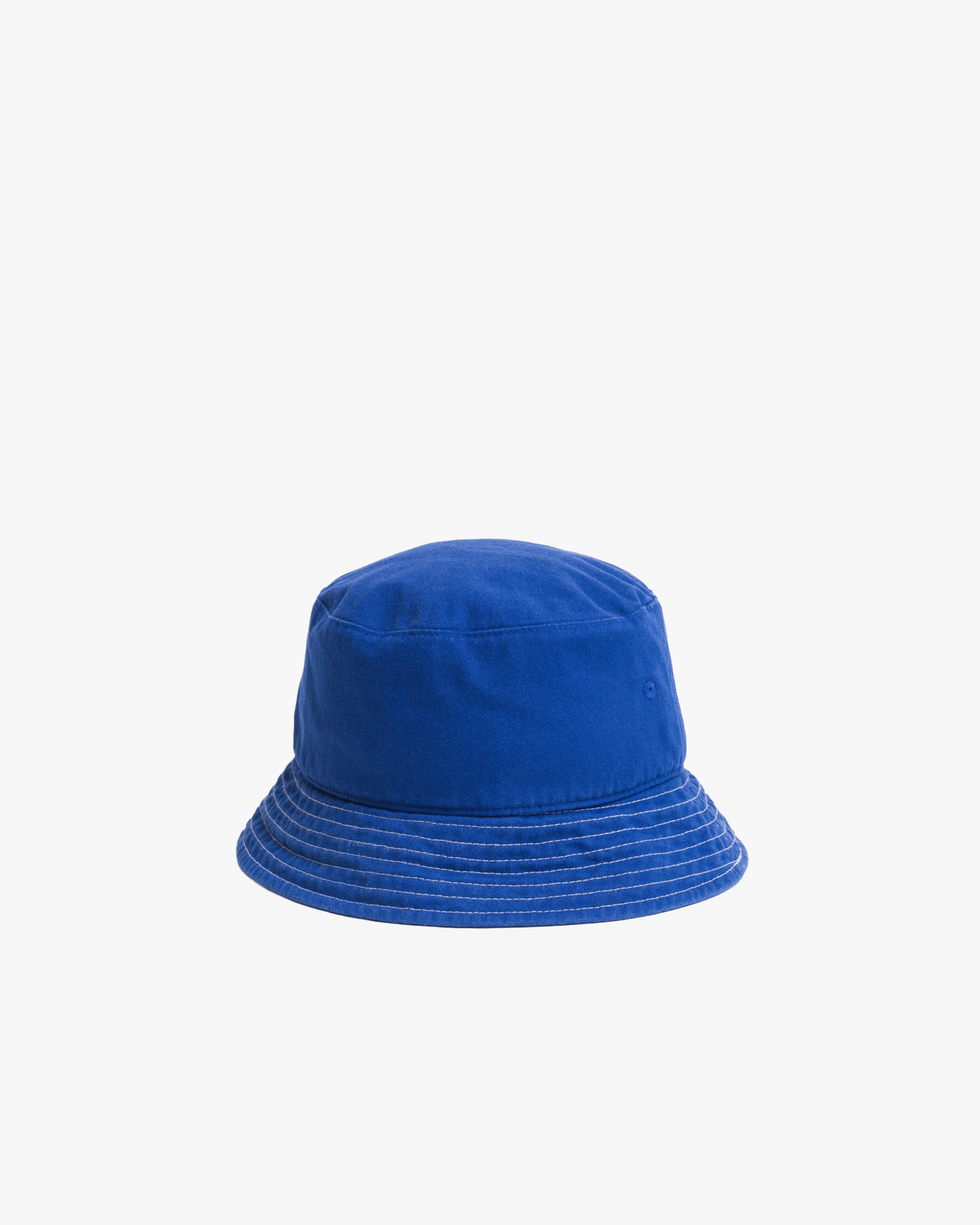 Stüssy - Men's Sport Bucket Hat - (Navy)