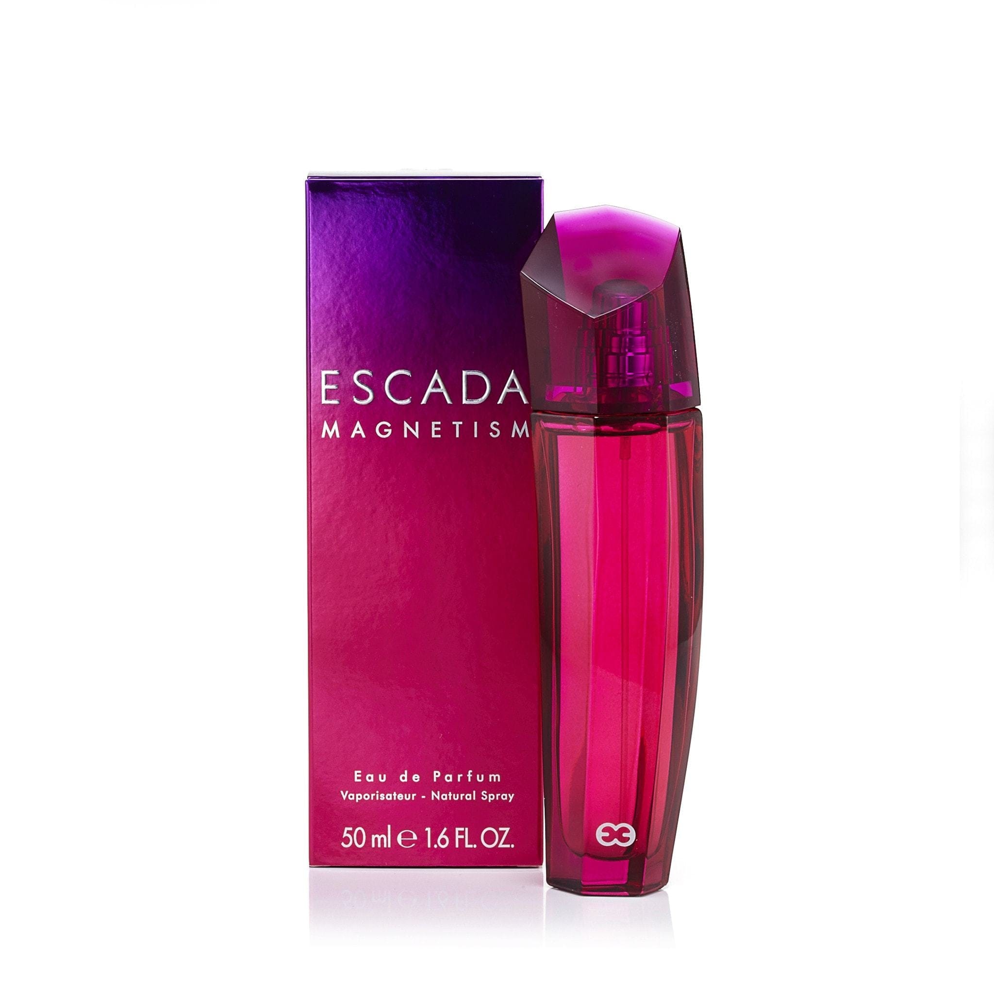 Escada Magnetism Perfume