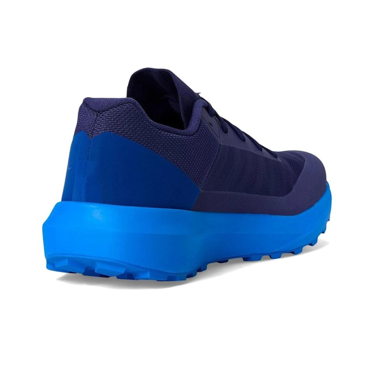Arc'teryx Norvan LDSneakers Mens Soulsonic Trail Running Shoes ZOGG2794