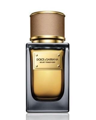 Dolce & Gabbana Velvet Tender Oud