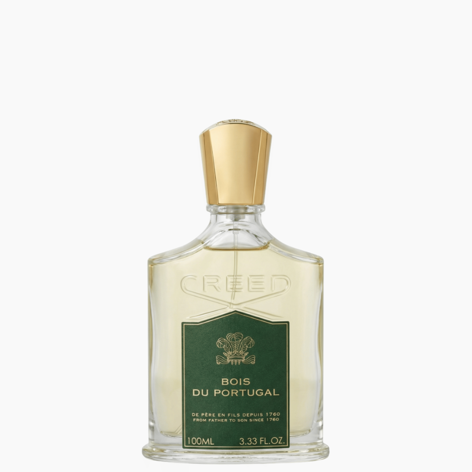 Creed Bois Du Portugal EDP
