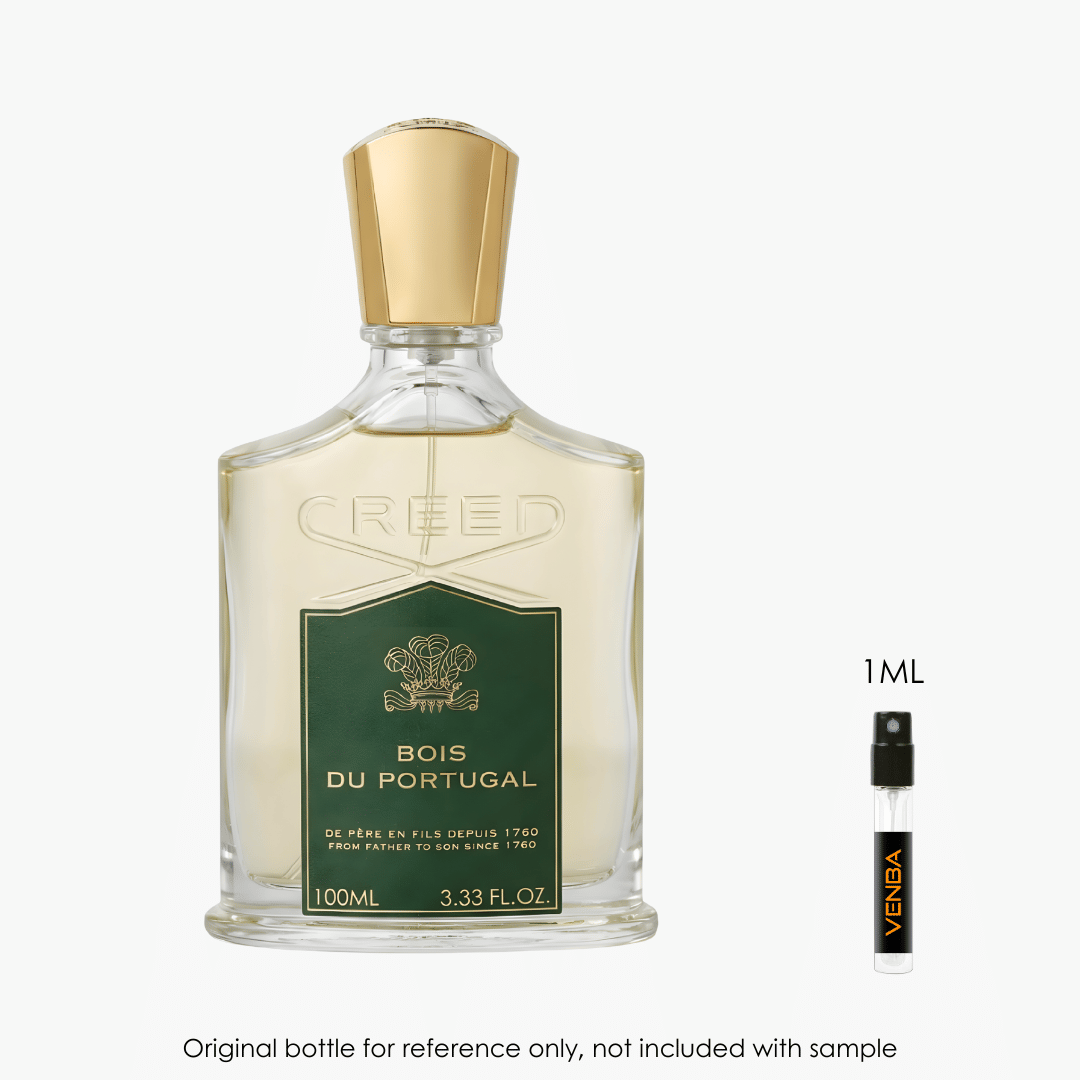 Creed Bois Du Portugal EDP