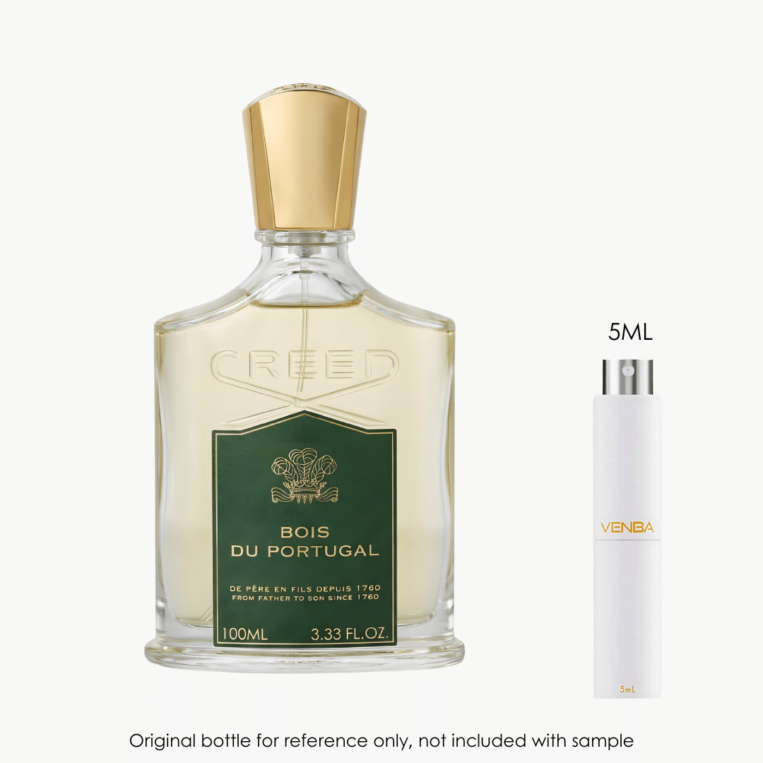 Creed Bois Du Portugal EDP