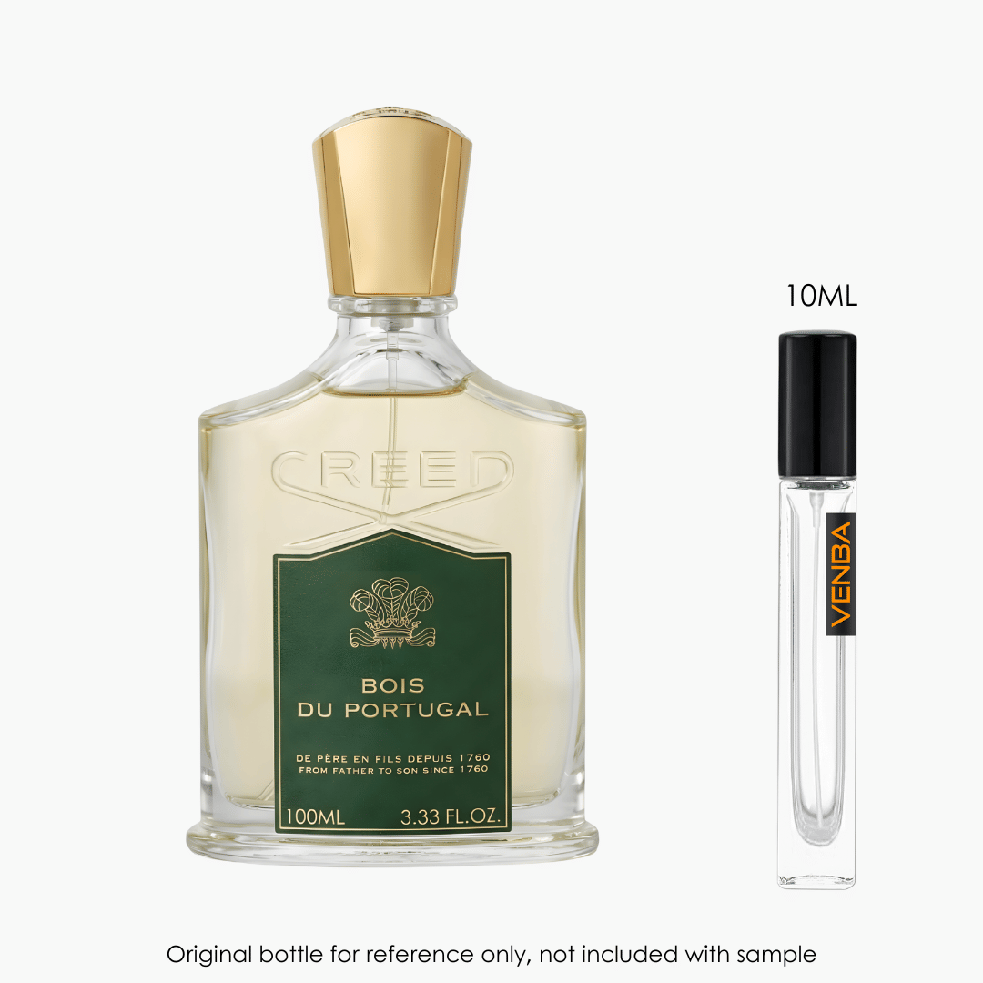 Creed Bois Du Portugal EDP