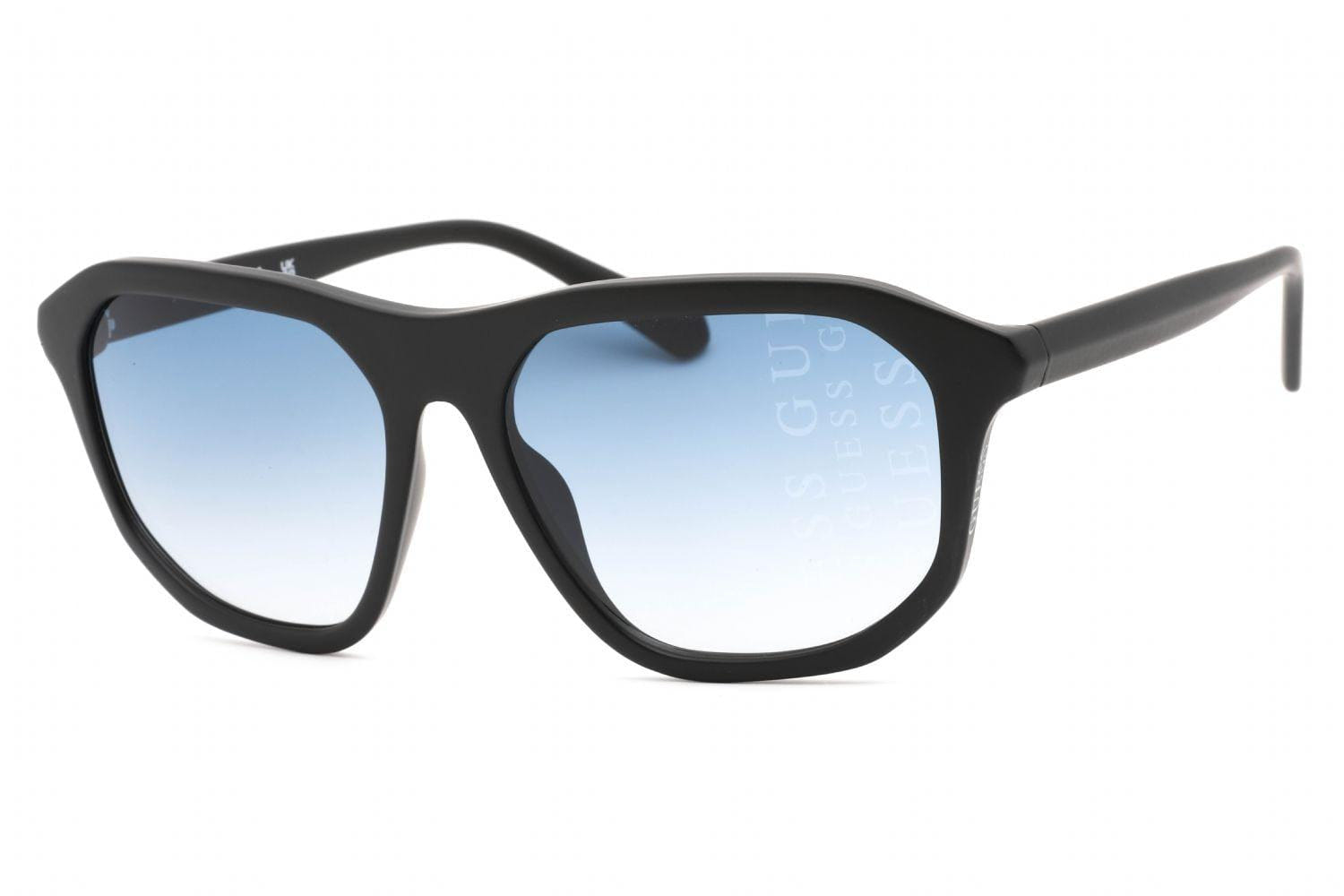 Guess GU00057 Sunglasses