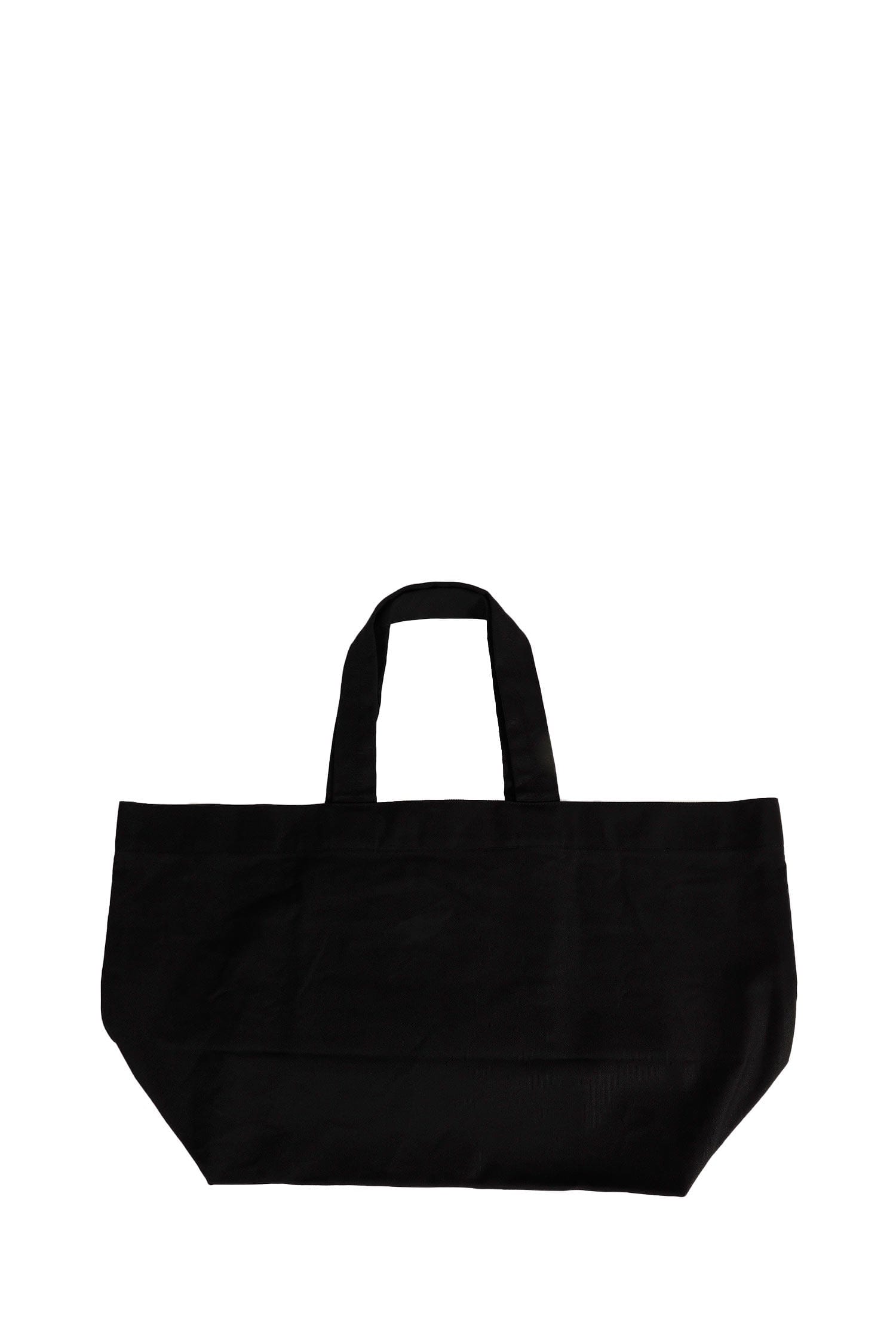 RICK OWENS Temple Beach Bag