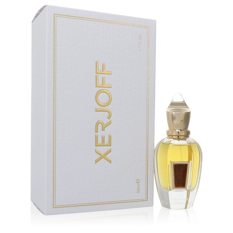 Xerjoff Pikovaya Dama by Xerjoff - Eau De Parfum for Women