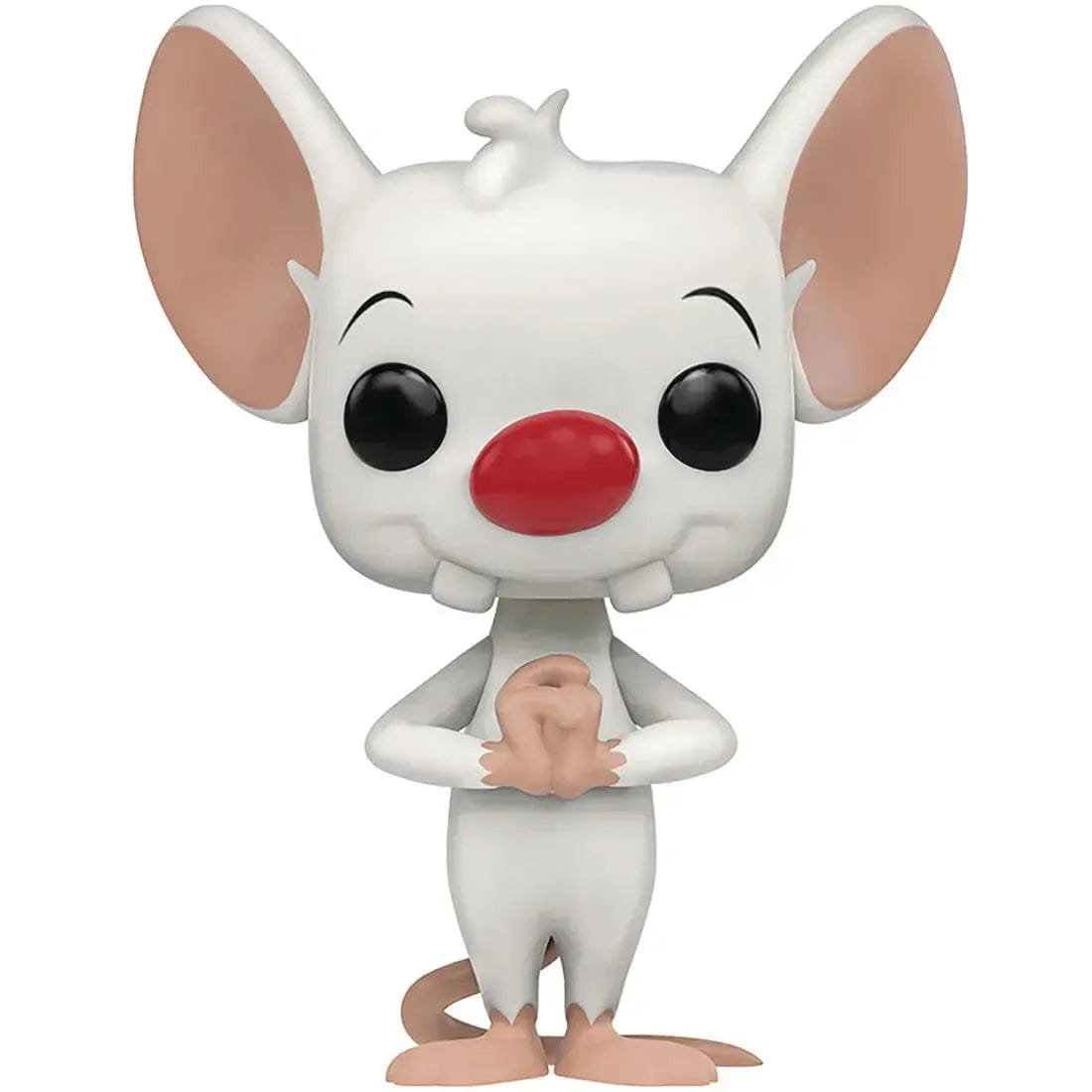 Funko Pinky and The Brain - Pinky Figure - Funko - Pop! Animation Series (159)