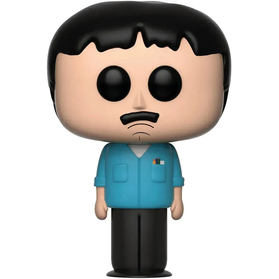 Funko South Park - Randy Marsh Figure - Funko - Pop! Series (22)