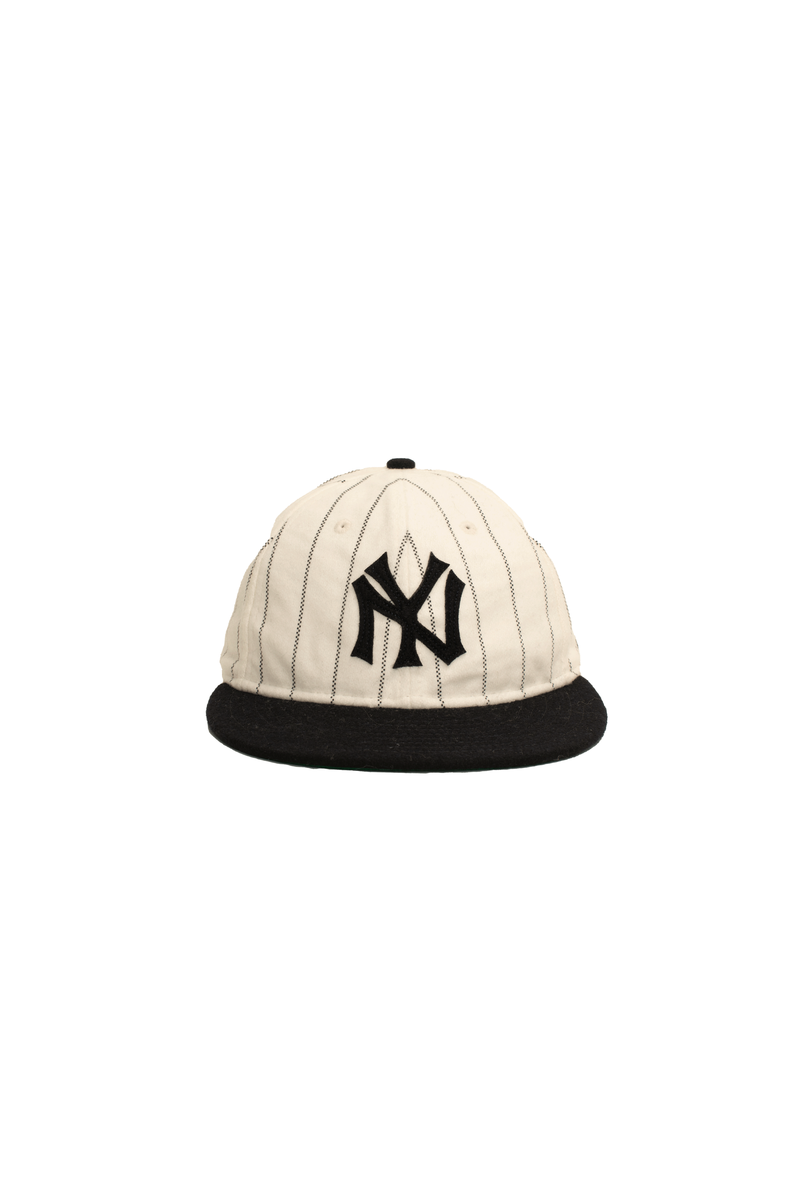 New Era MLB Heritage 59Fifty Rc New York Yankees Cap