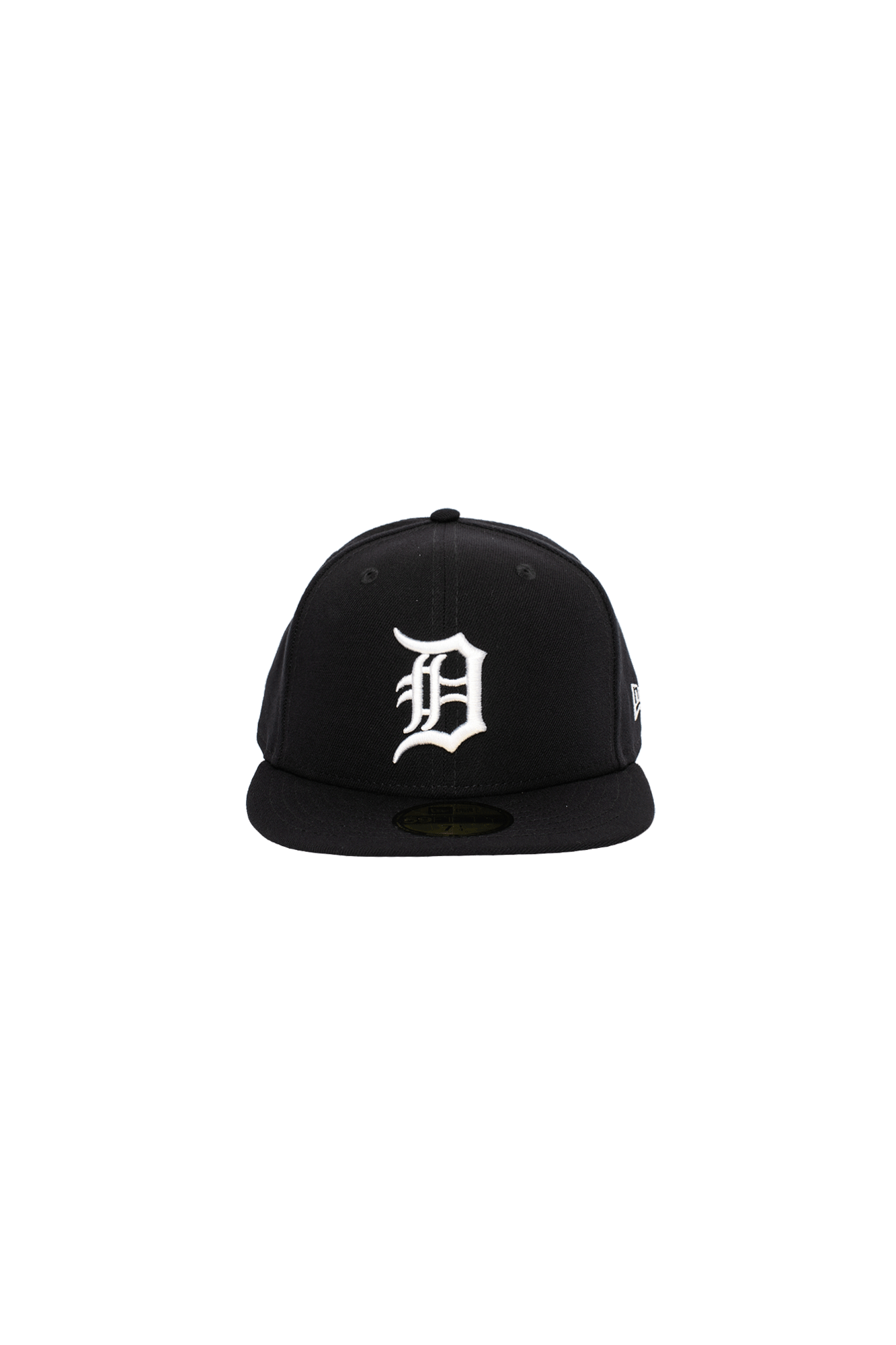 New Era Detroit Tigers AC Perf Cap