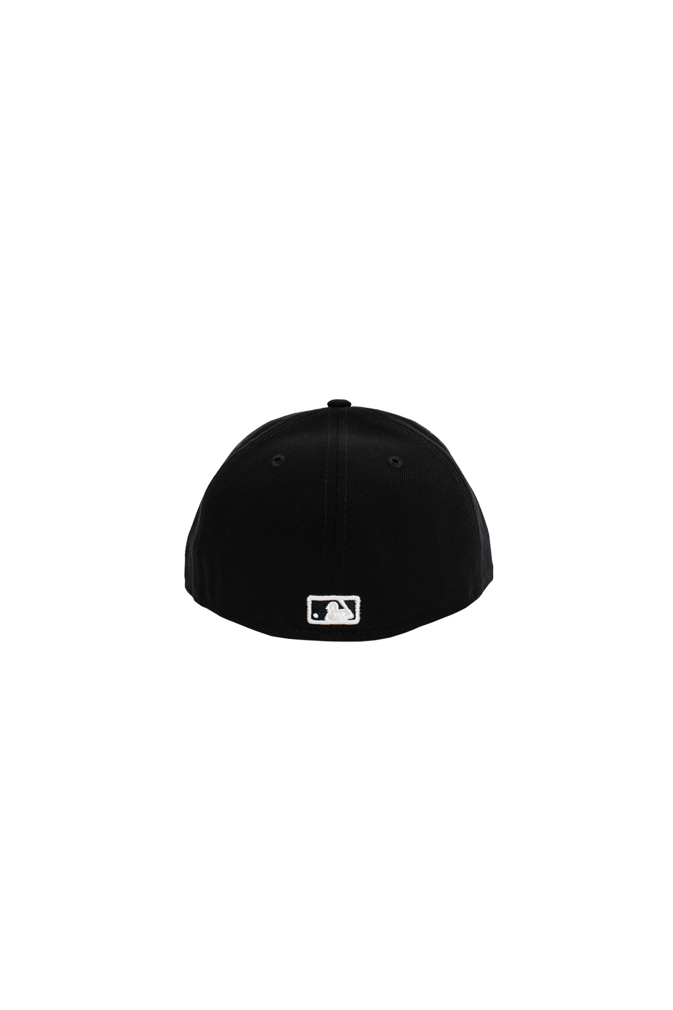 New Era Detroit Tigers AC Perf Cap