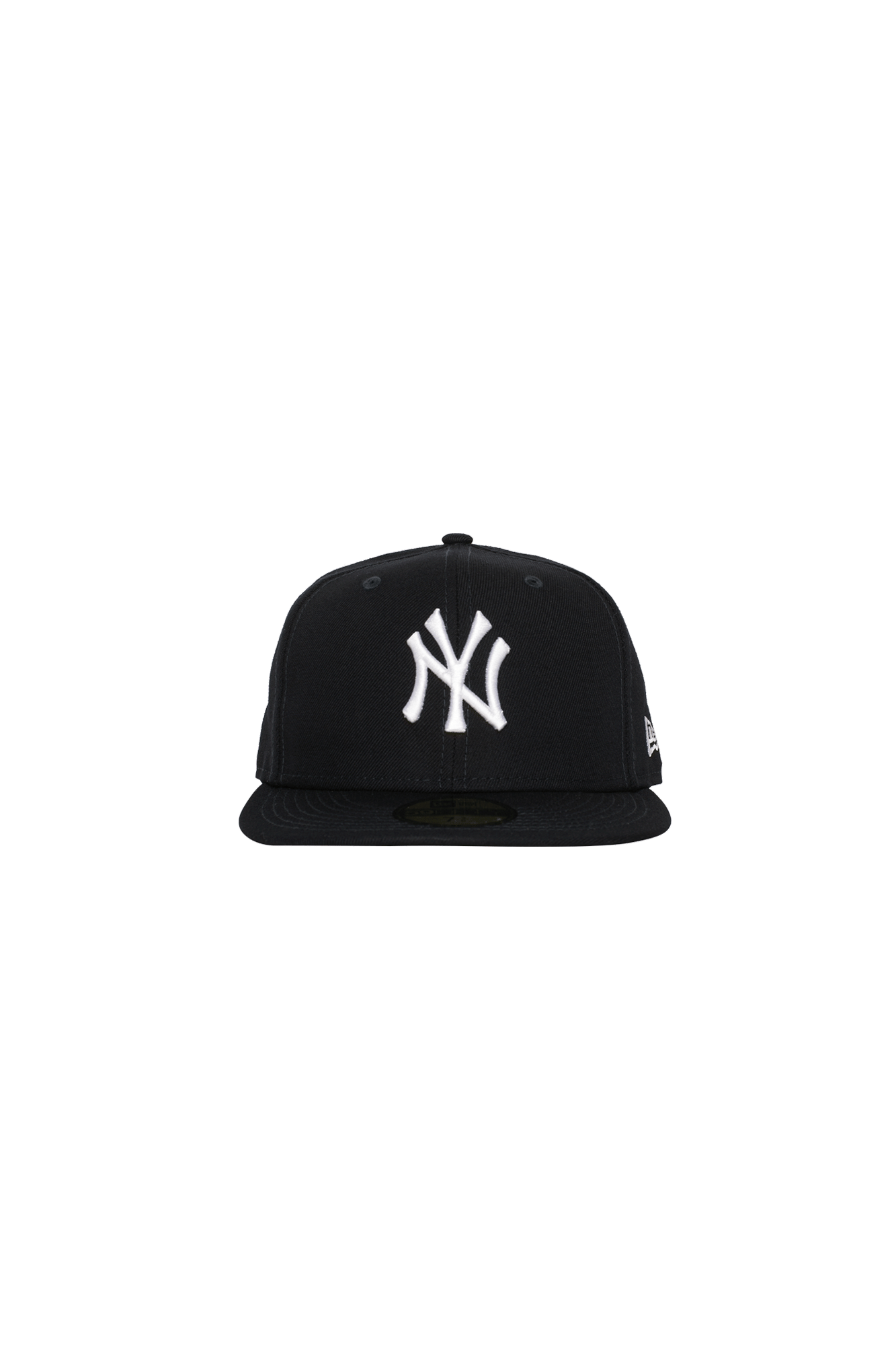 New Era New York Yankees AC Perf Cap