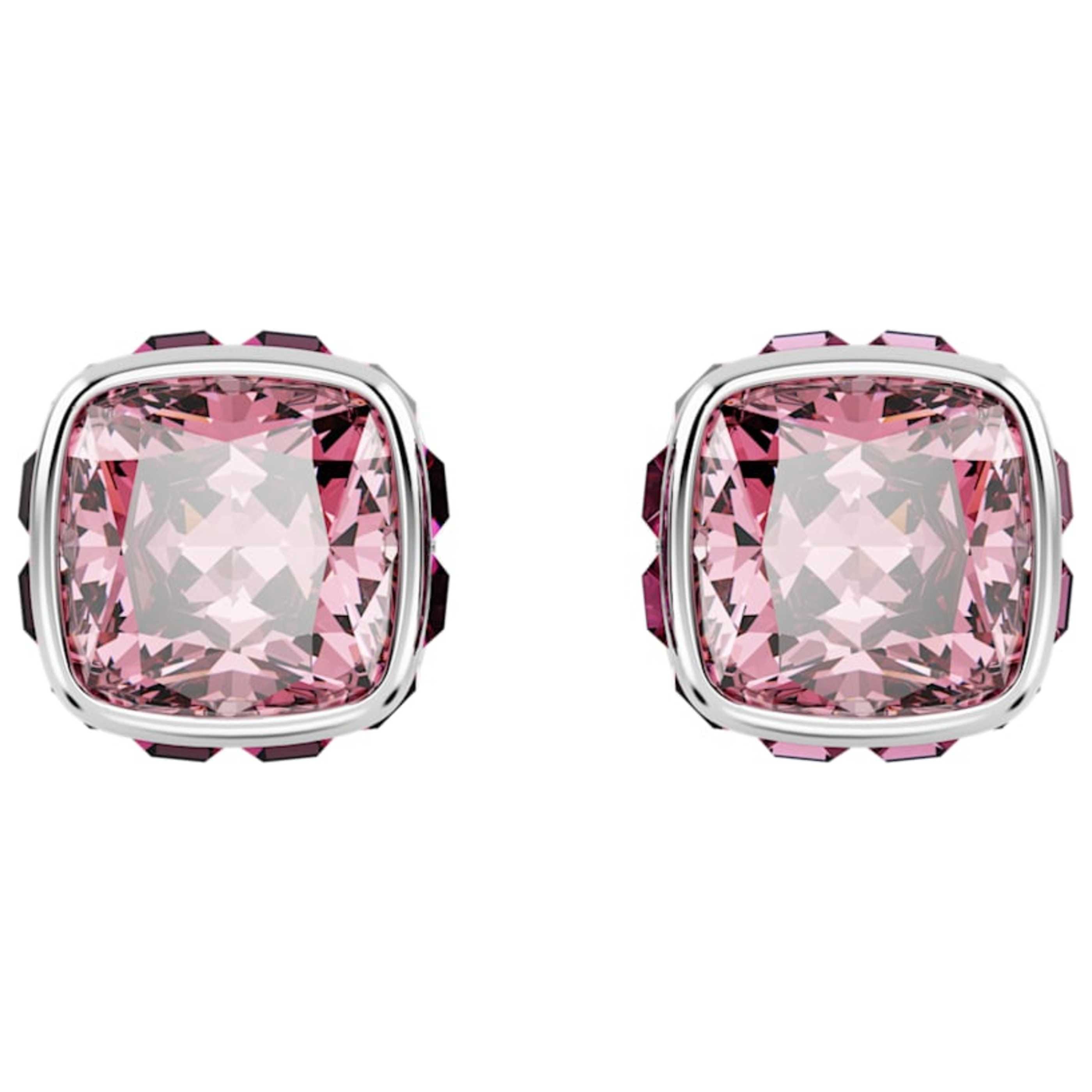 Swarovski Birthstone October Women's Earrings 5661960
