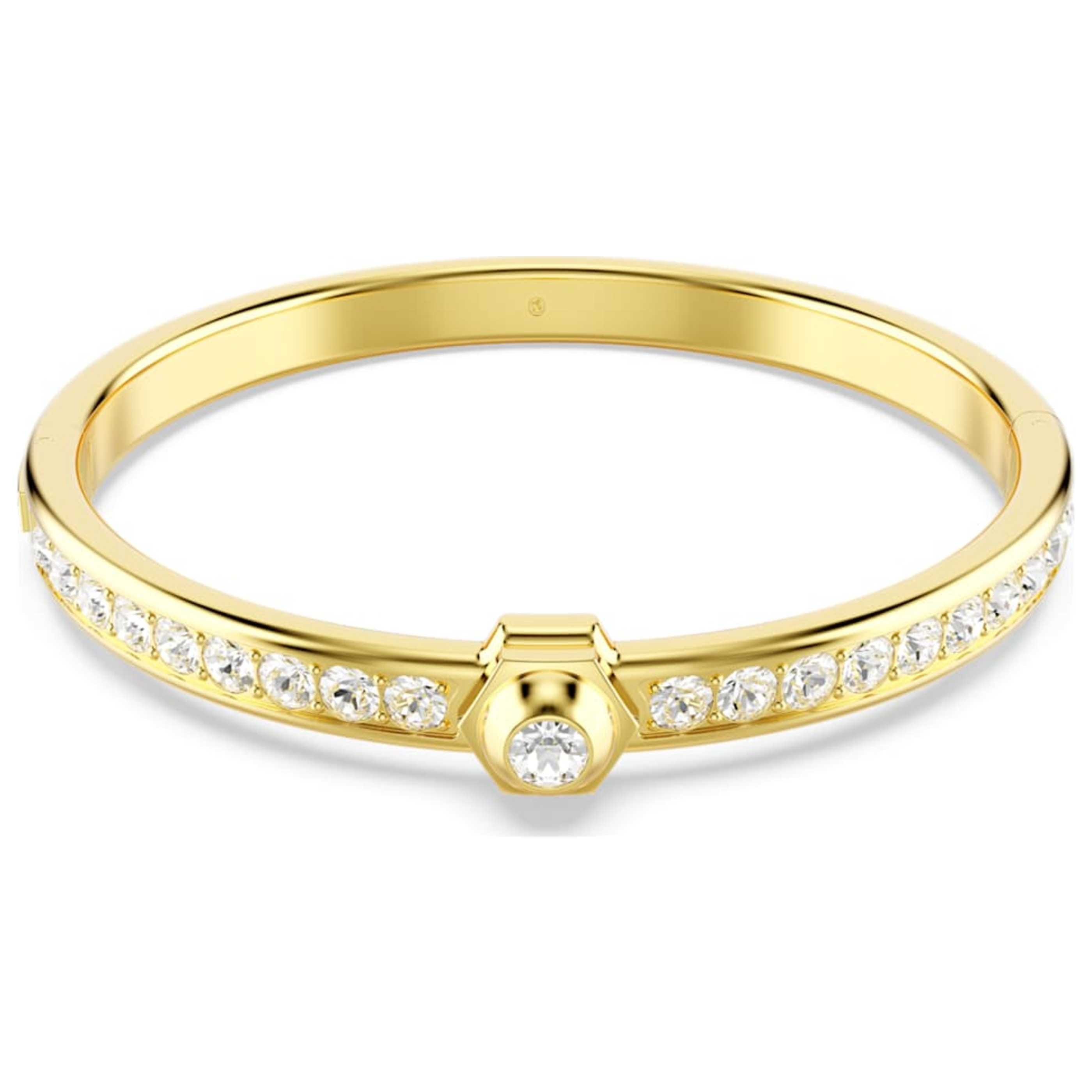 Swarovski Numina Bracelet 5688494