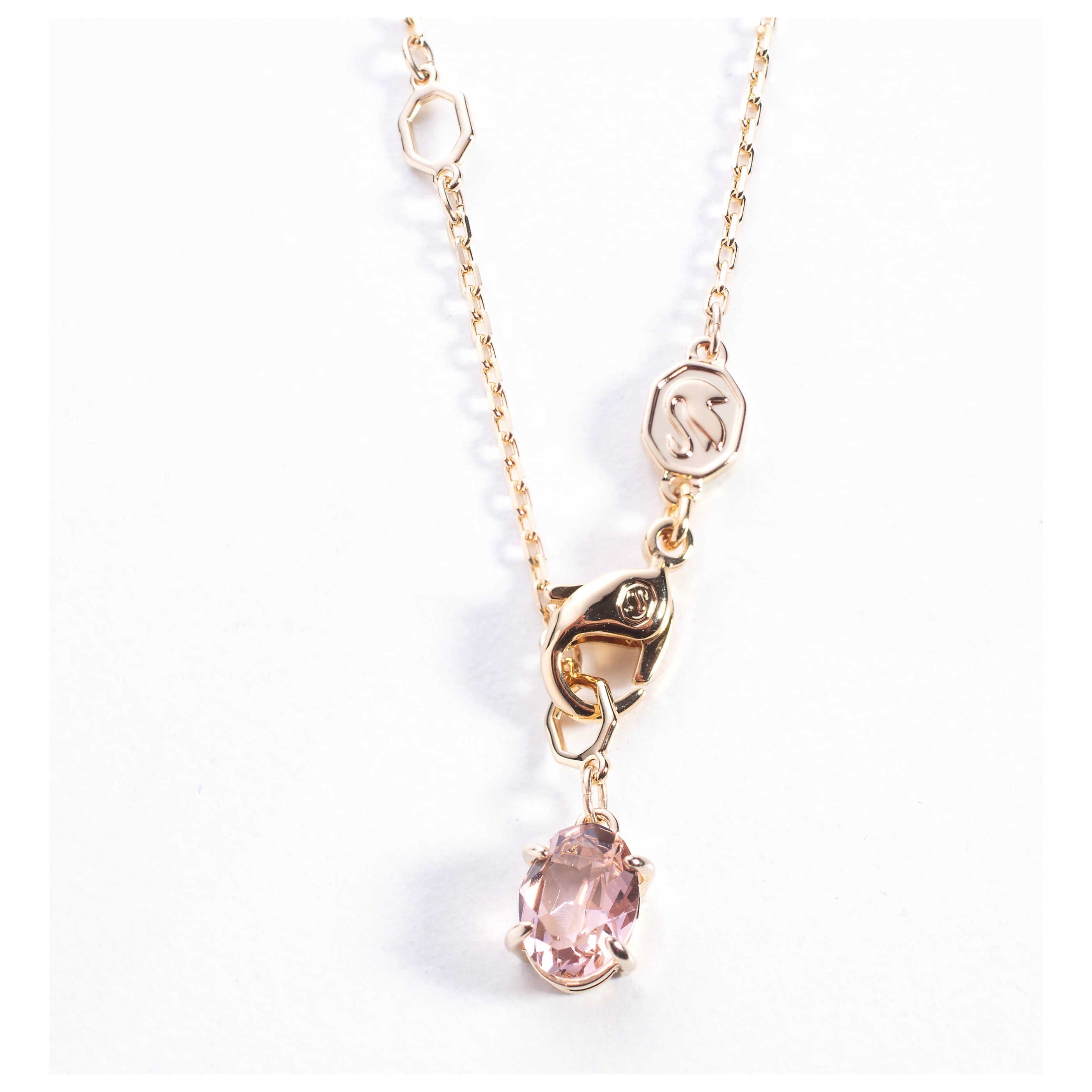 Swarovski Gema Women's Necklace 5705816