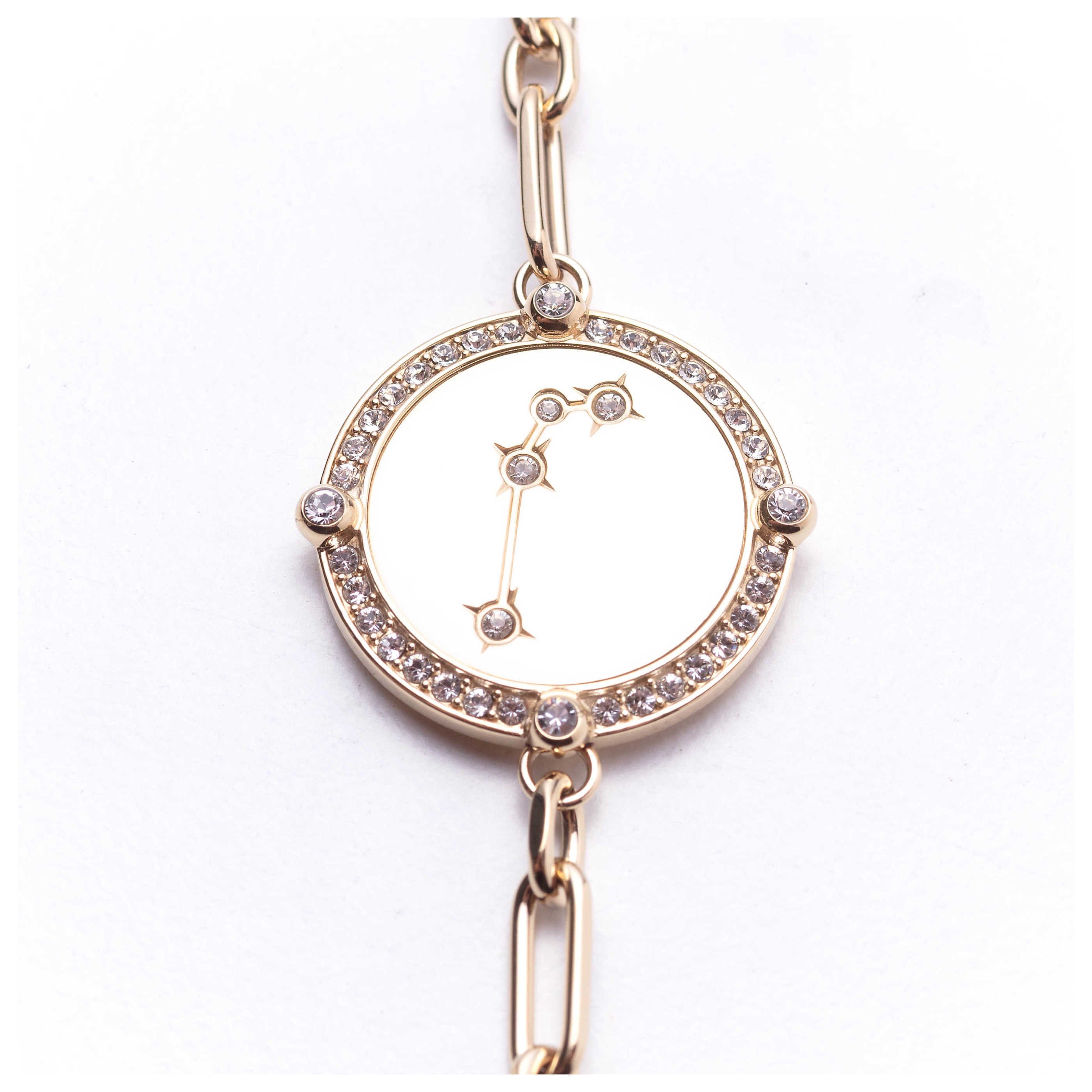 Swarovski Women's Bracelet 5649064