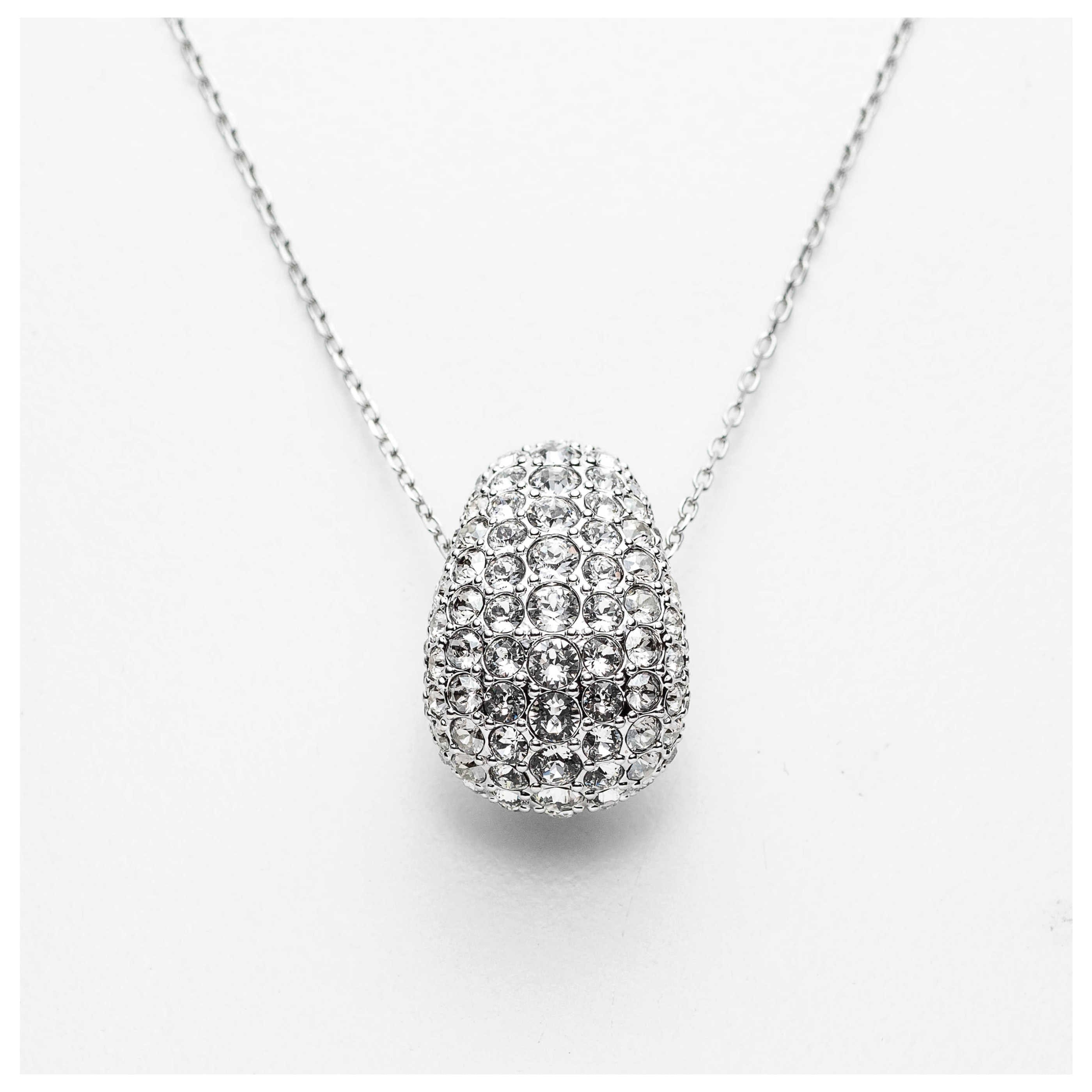 Swarovski Women's Necklace 5697190