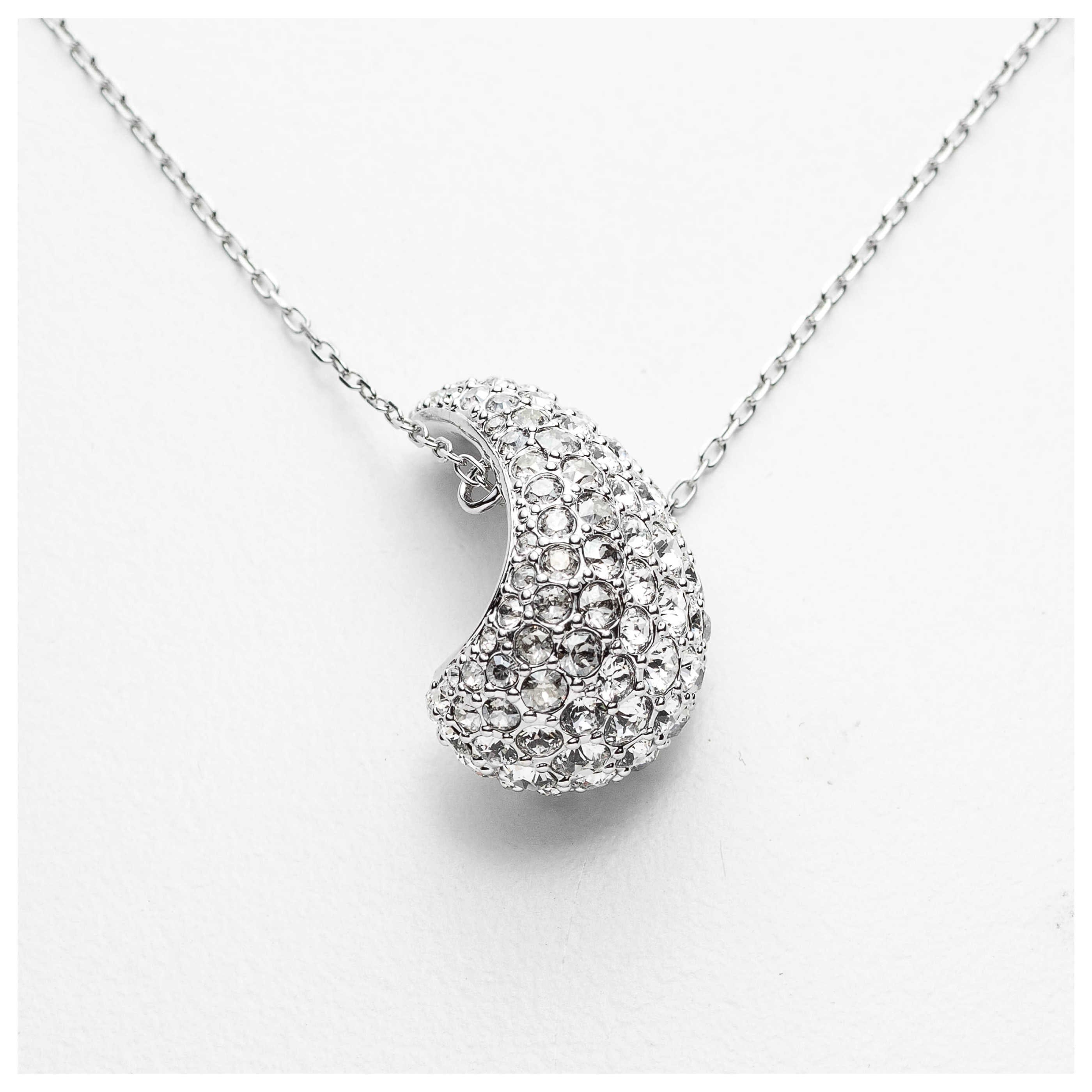 Swarovski Women's Necklace 5697190