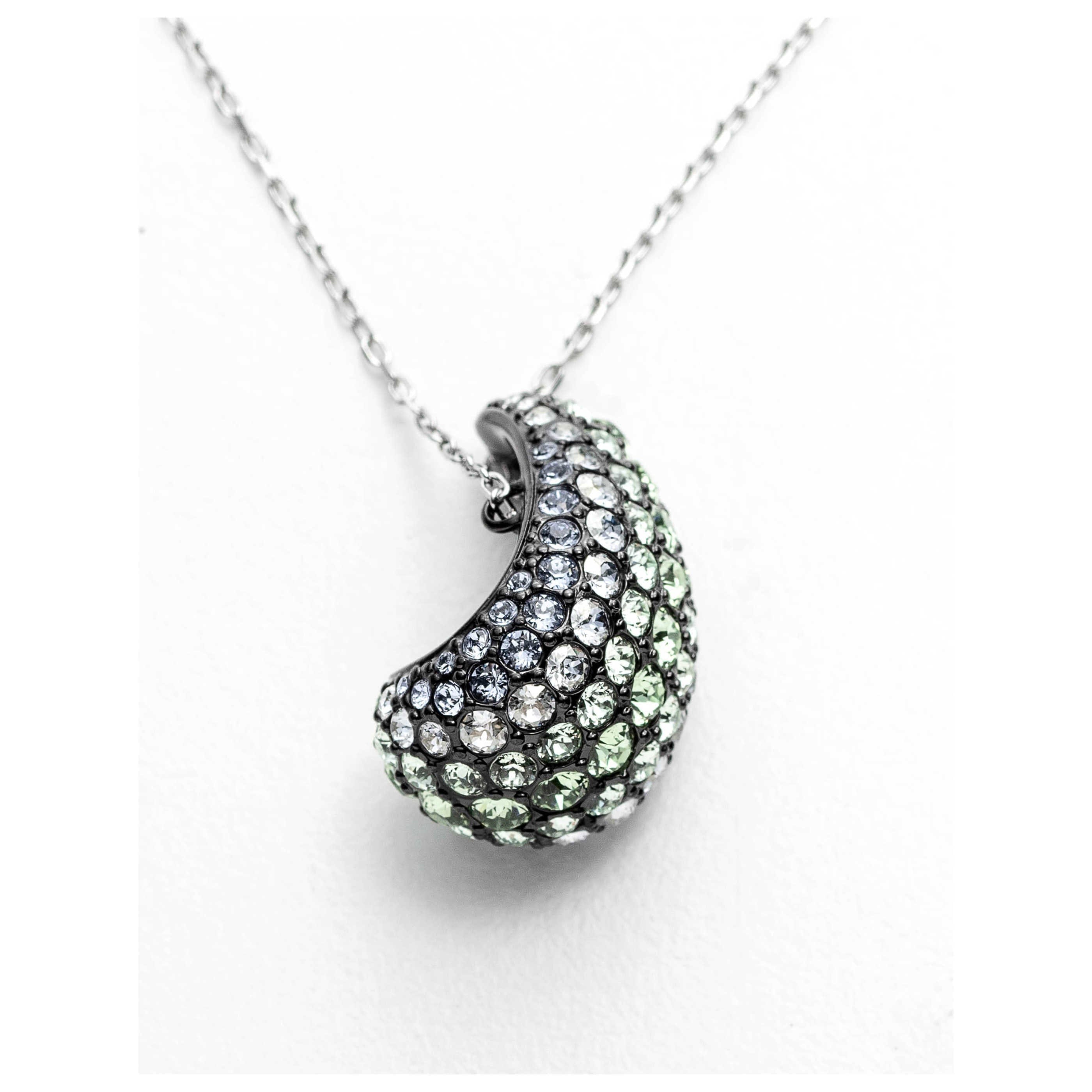 Swarovski Women's Necklace 5692112
