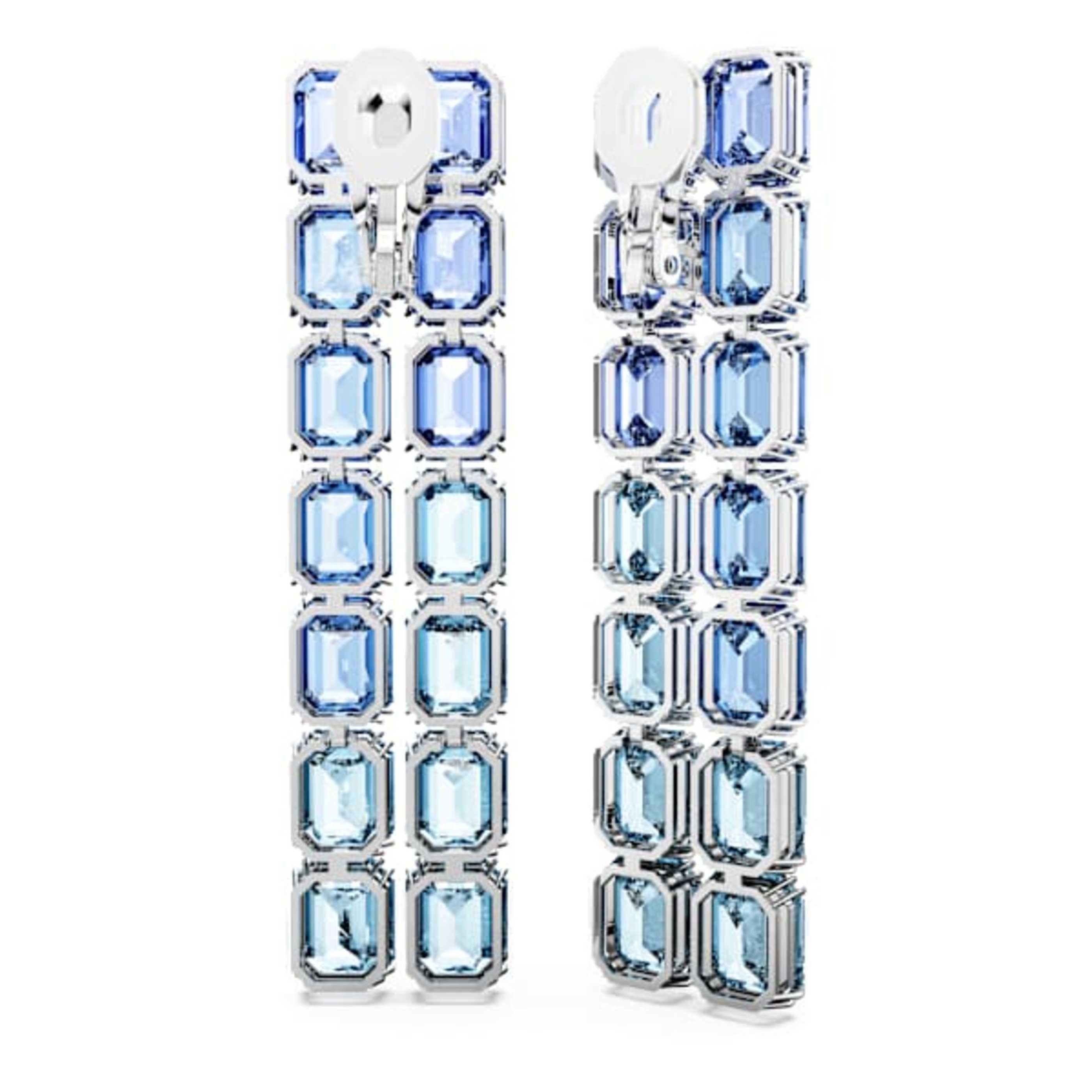 Swarovski Millenia Women's Earrings 5696517