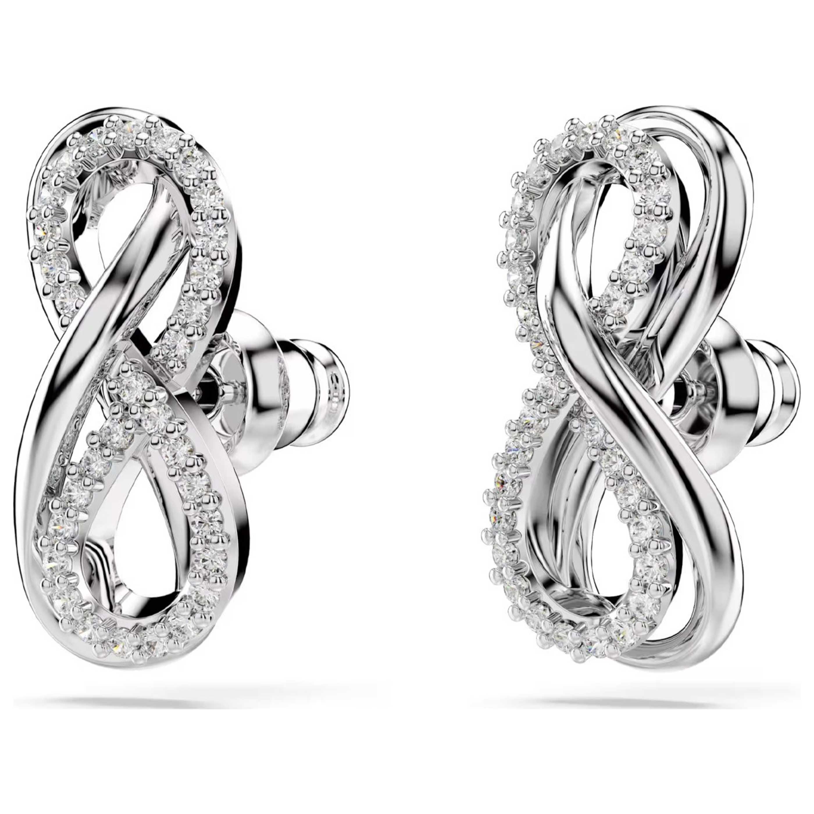 Swarovski Women's Earring 5687269