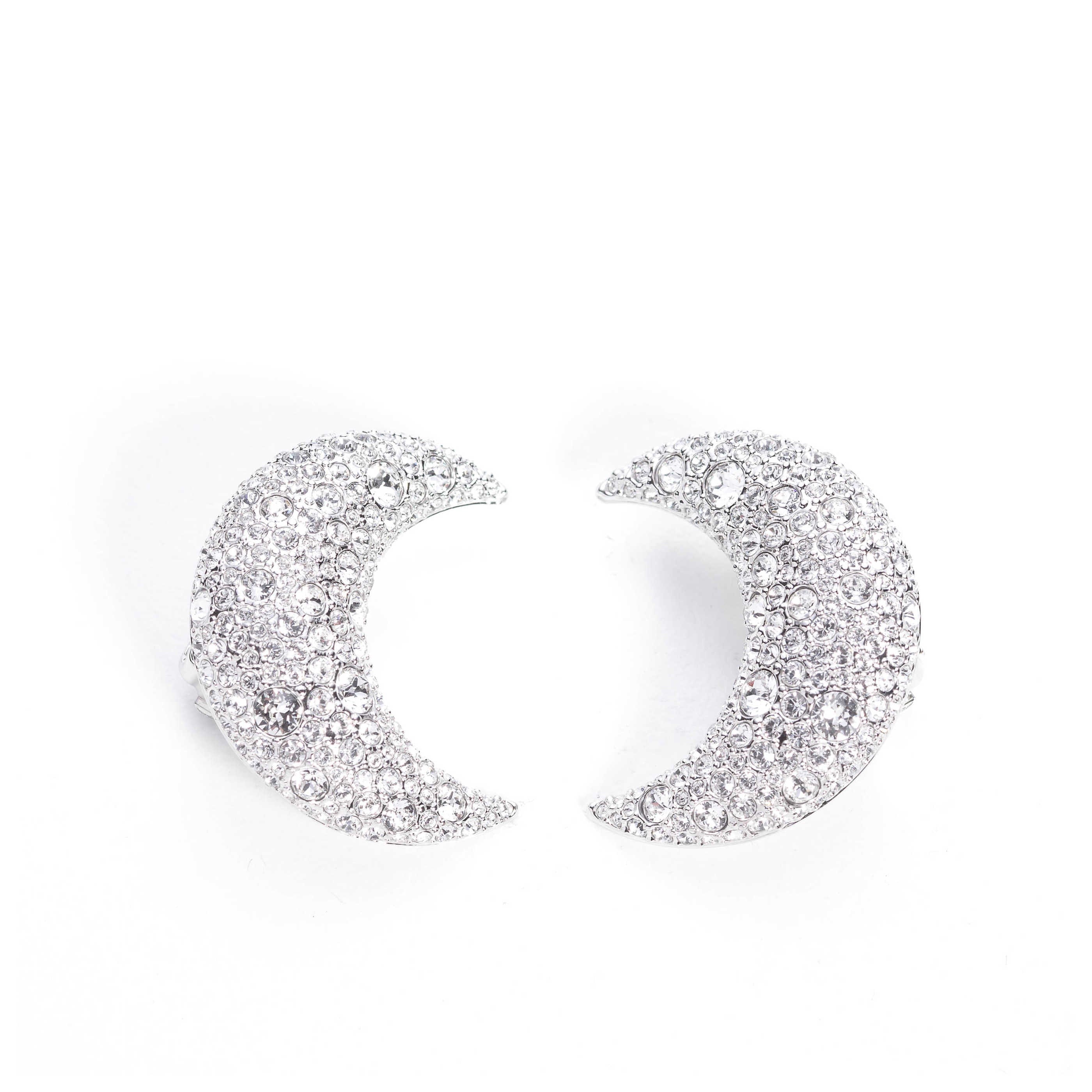 Swarovski Women's Earrings 5666158