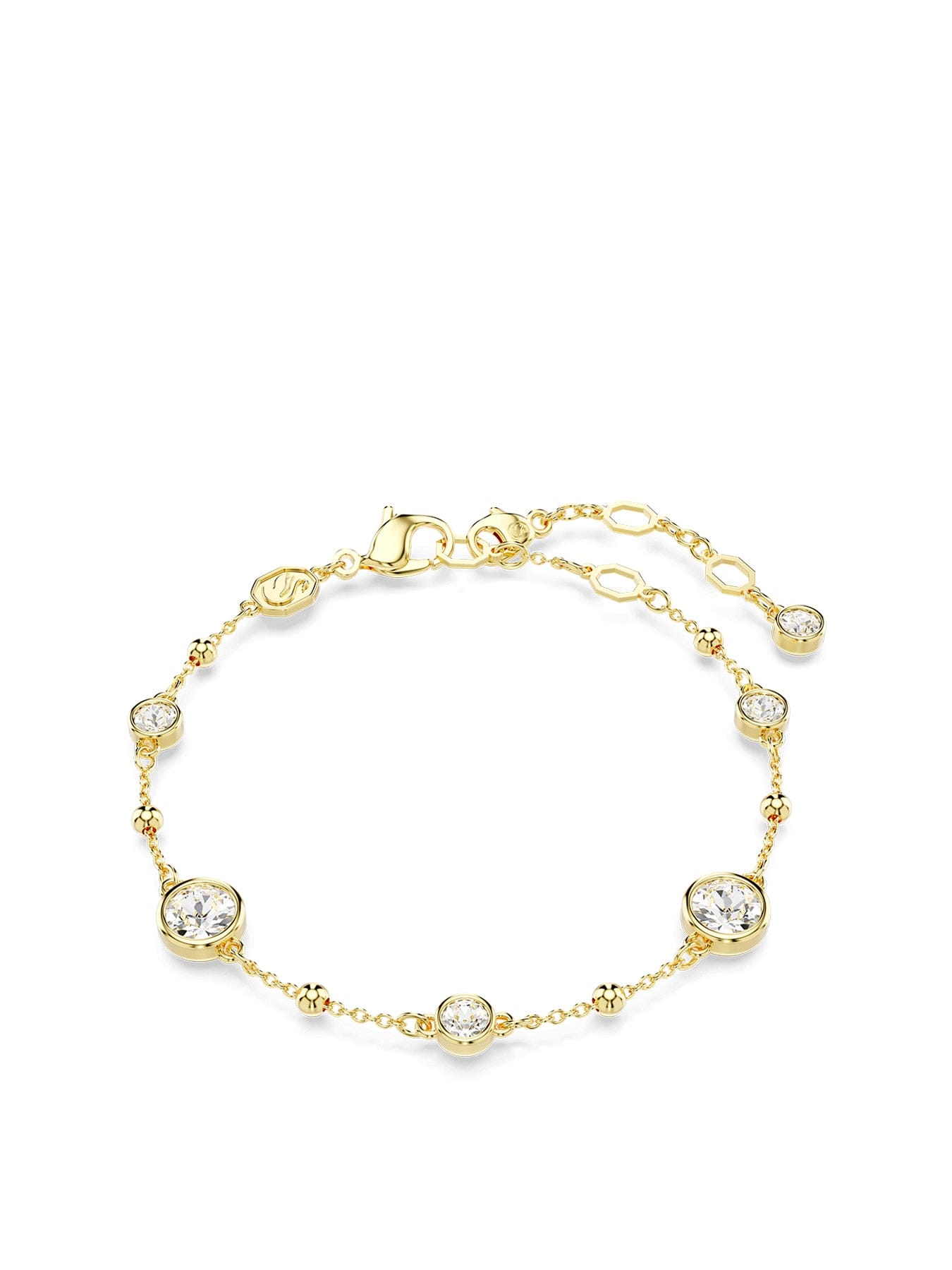 Swarovski Imber Crystal Bracelet