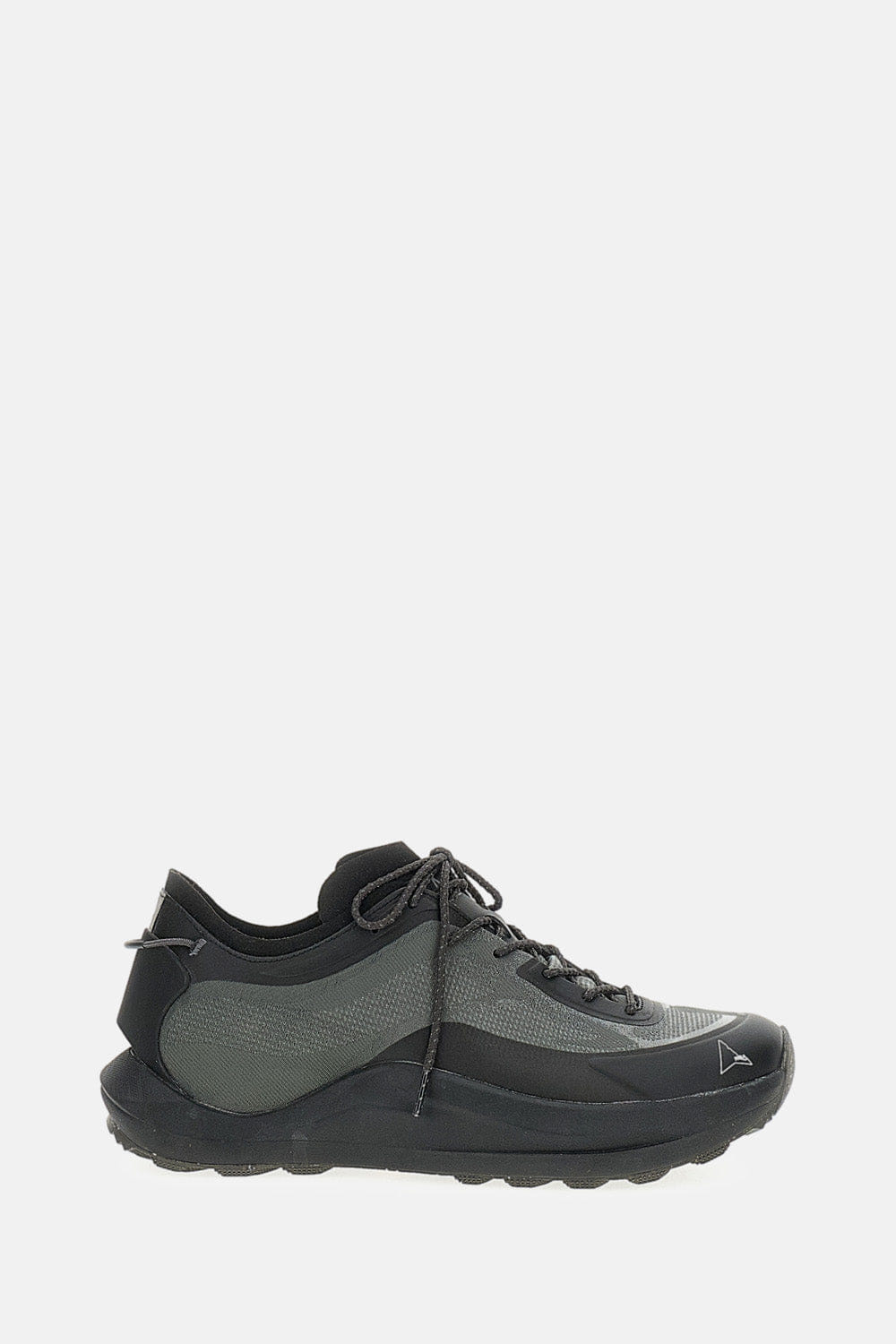 Roa SCARPE SELLA