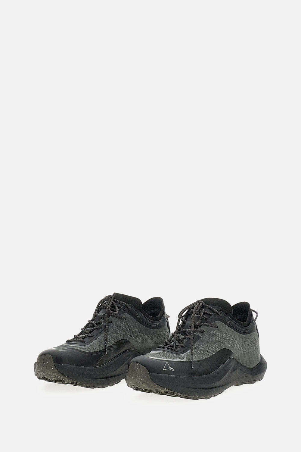 Roa SCARPE SELLA
