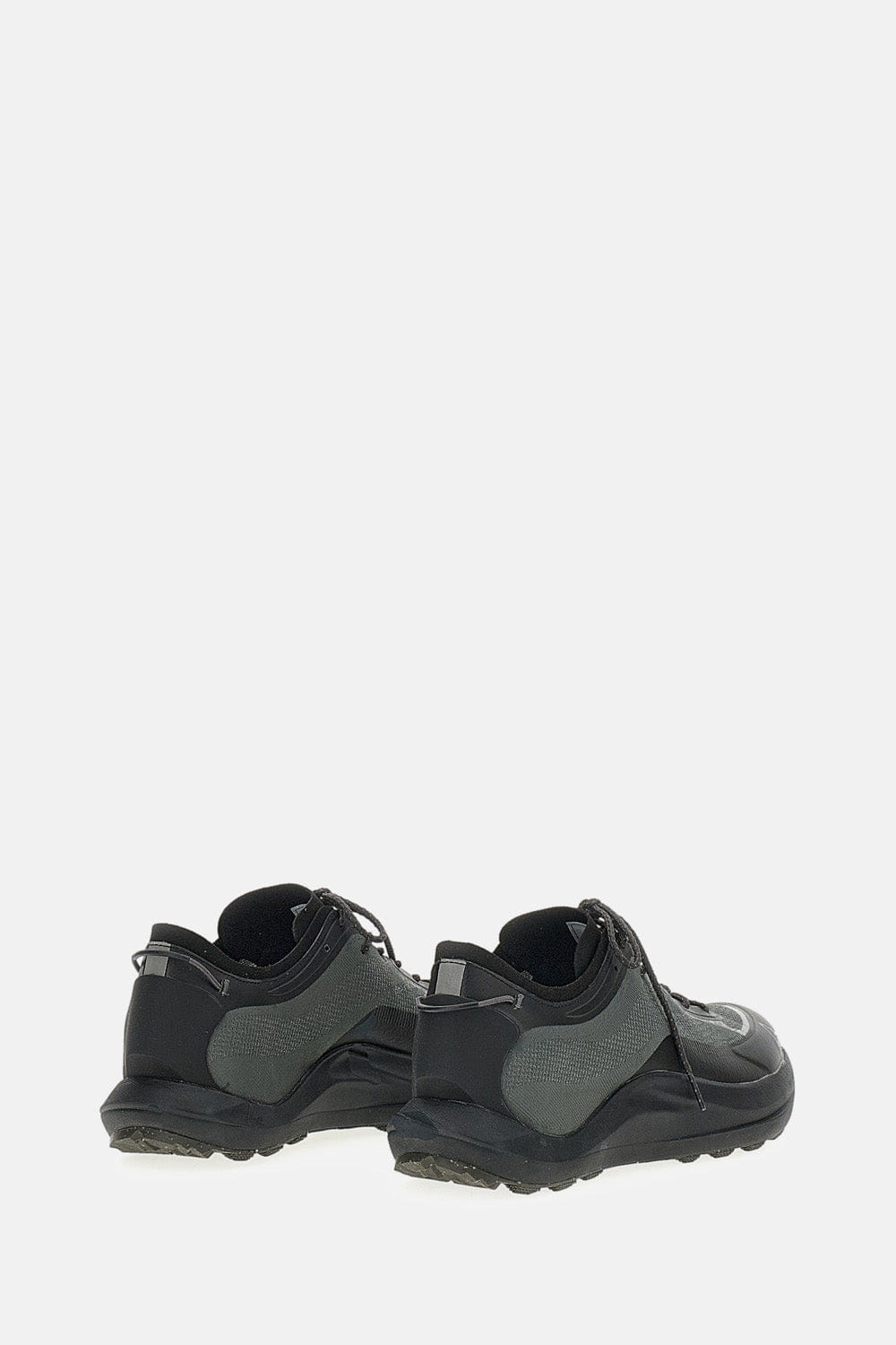 Roa SCARPE SELLA