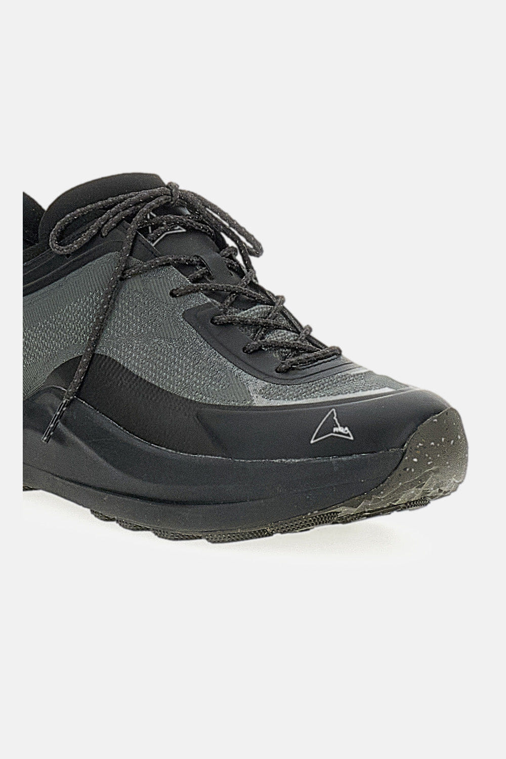 Roa SCARPE SELLA