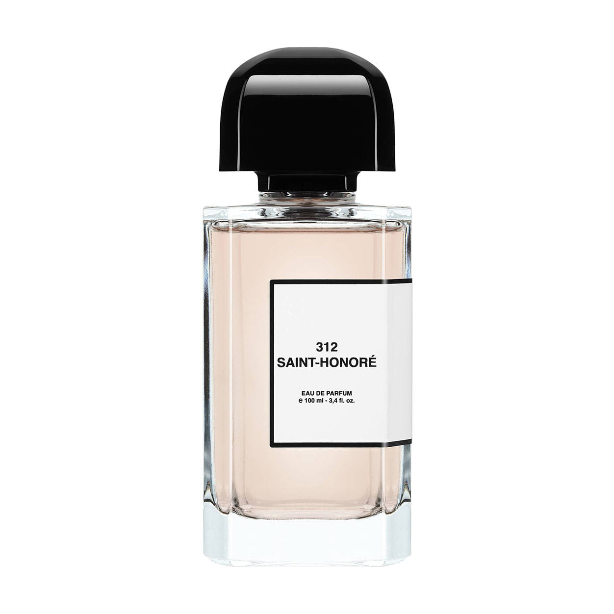BDK Parfums 312 Saint Honore Eau de Parfum