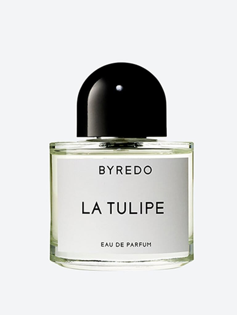 Byredo Eau de parfum la tulipe 50 ml