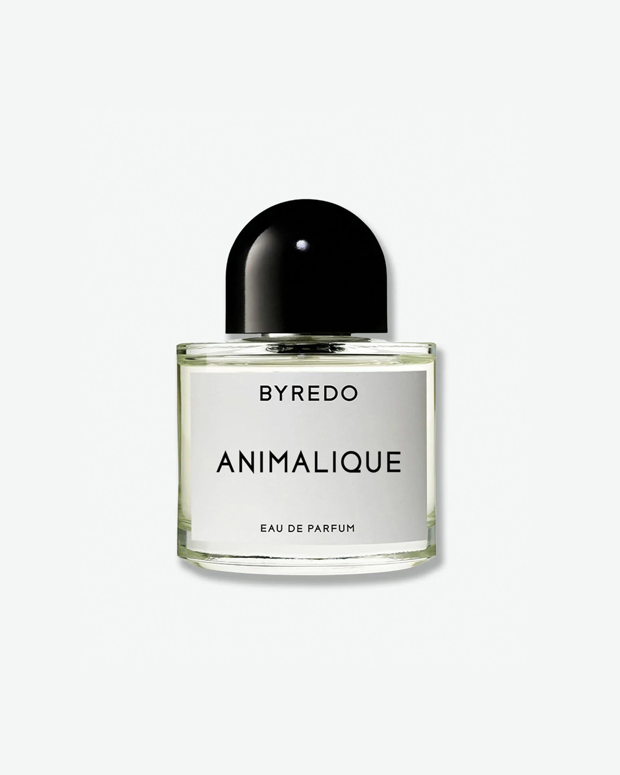Byredo Animalique Eau de Parfum