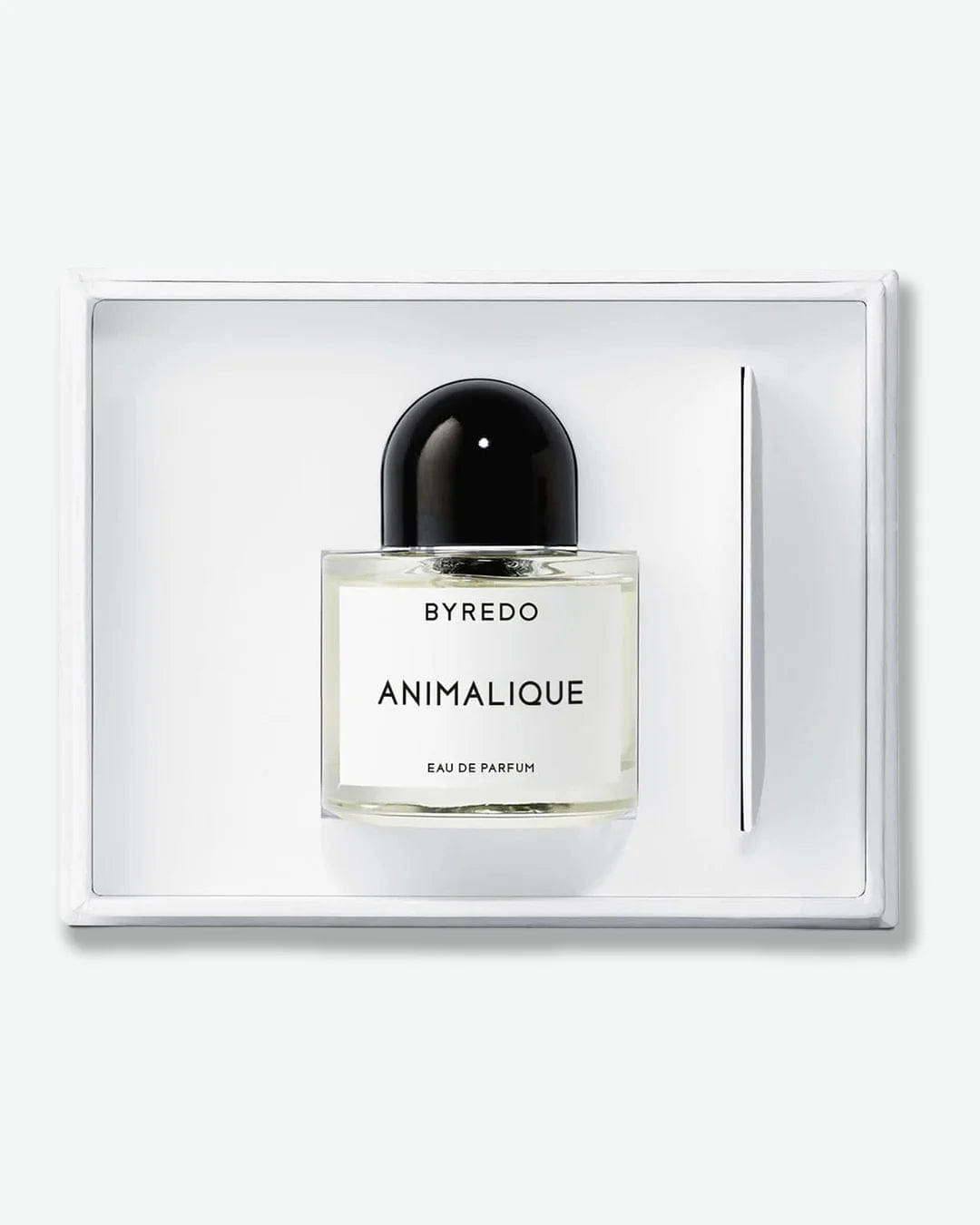 Byredo Animalique Eau de Parfum