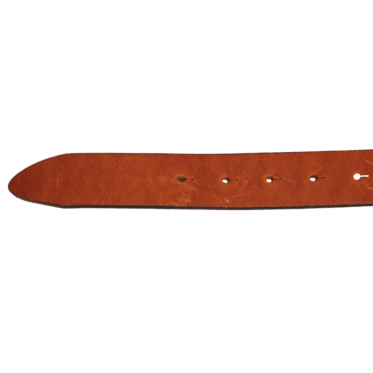Dolce & Gabbana Tan Leather Belt size 30