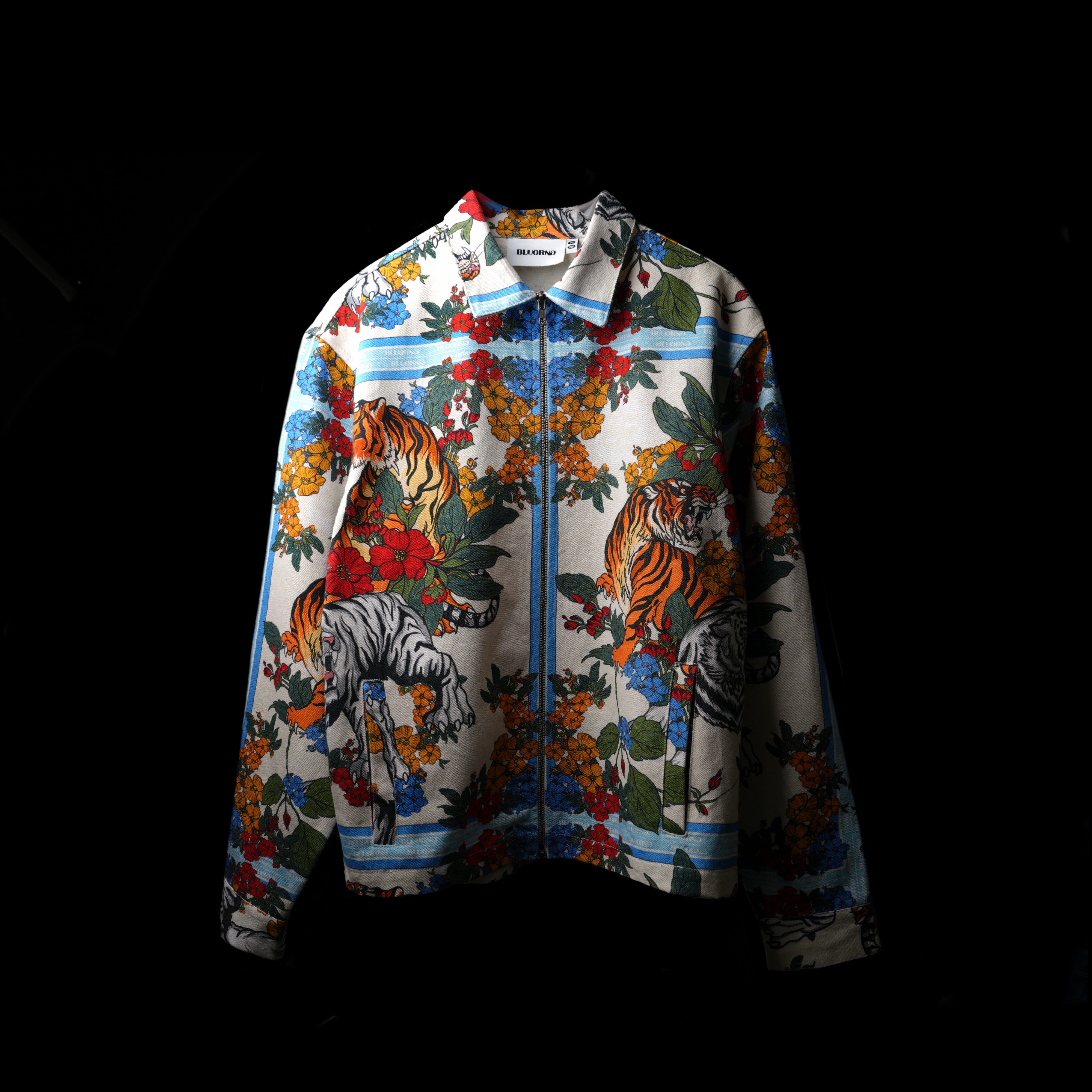 Ambush Jacket