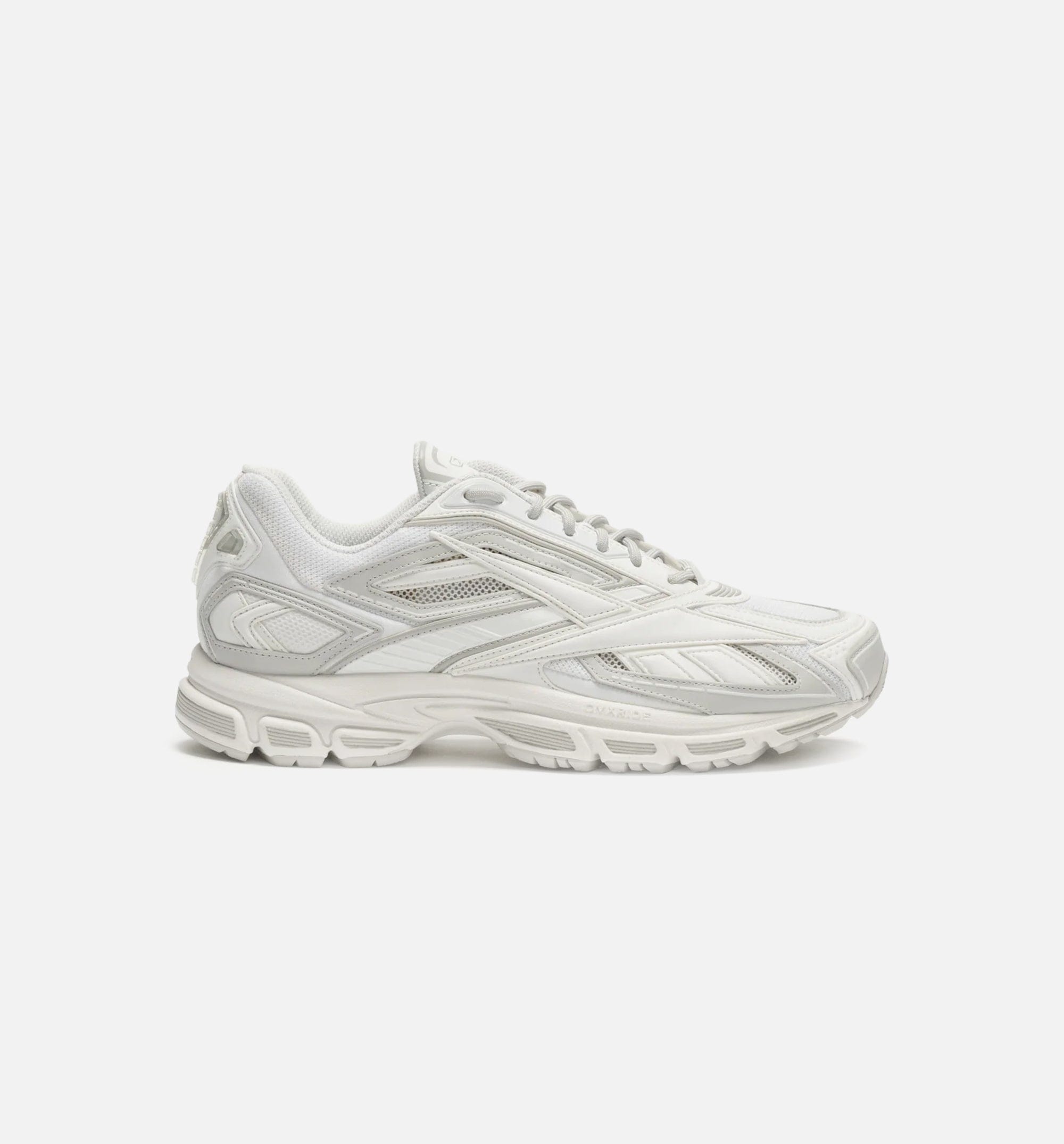 Reebok Premier Road Ultra Mens Lifestyle Shoe - White