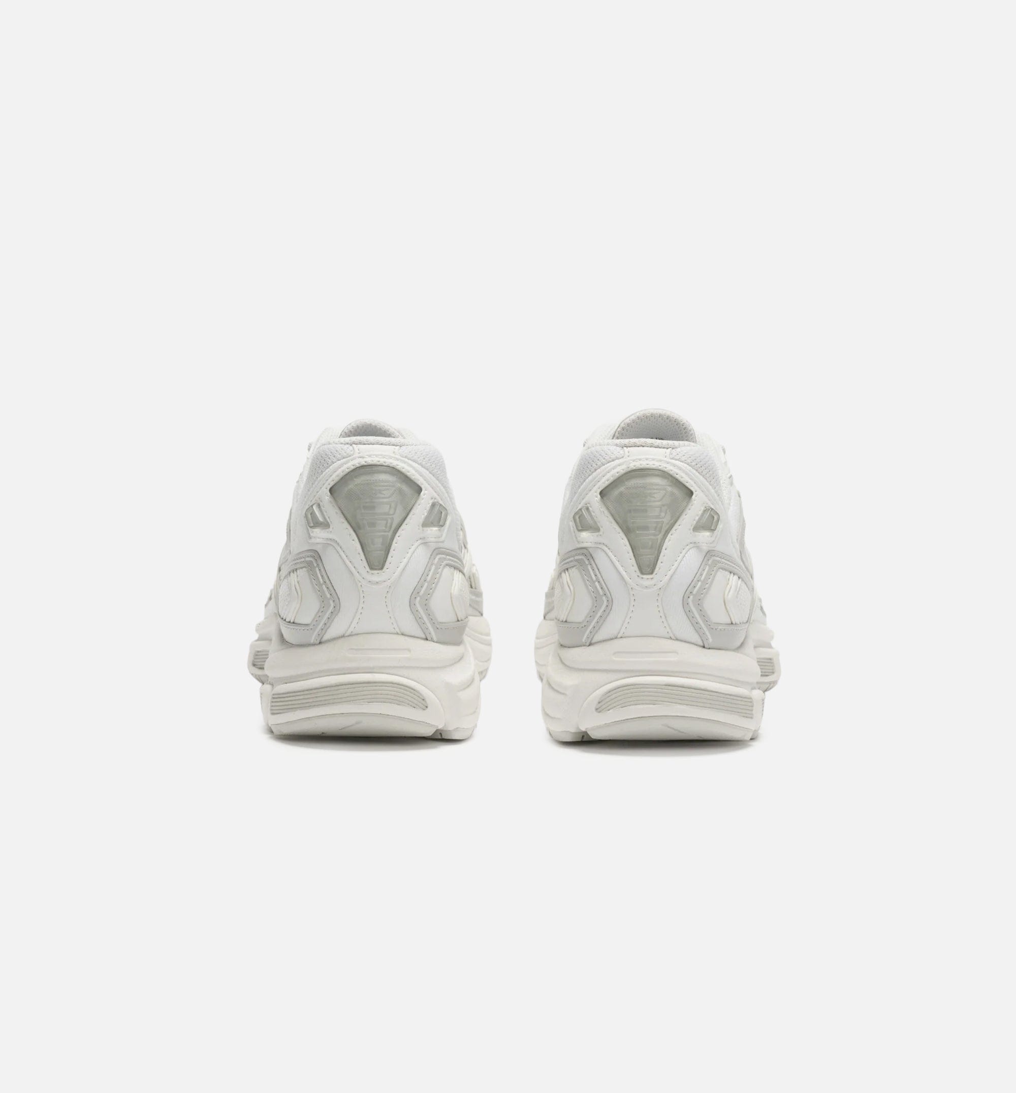 Reebok Premier Road Ultra Mens Lifestyle Shoe - White