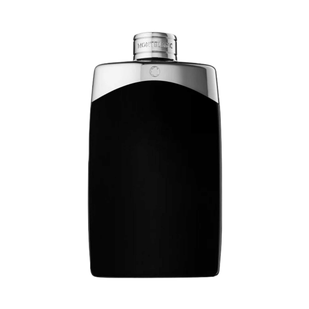 Montblanc Legend 200 ml Eau de Toilette
