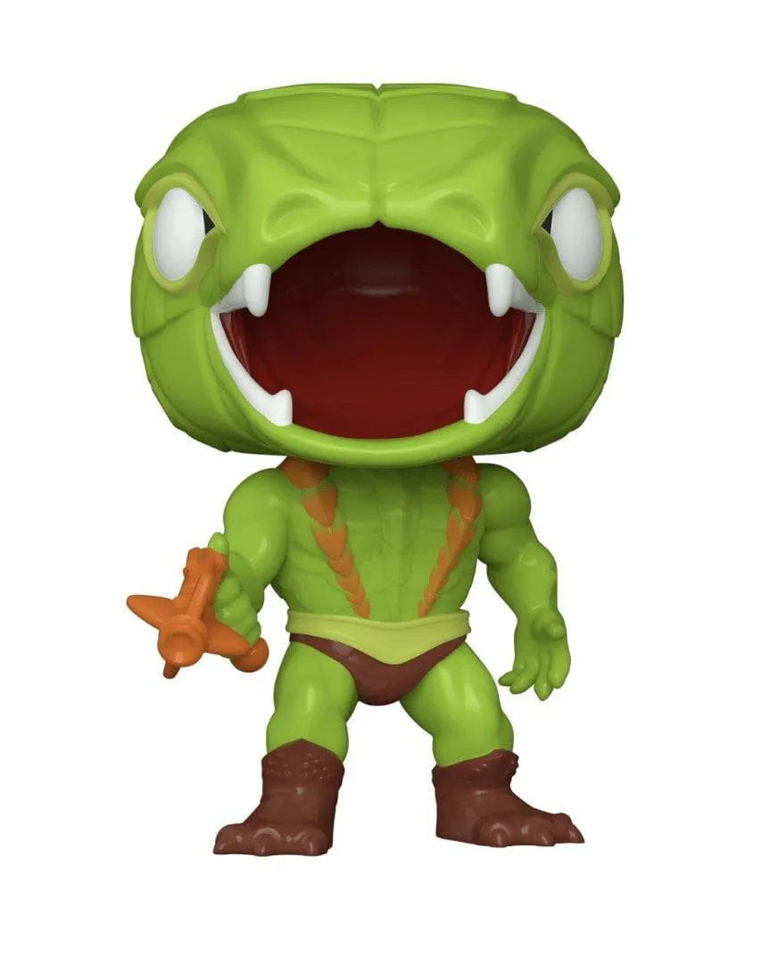 Funko Masters of the Universe - Kobra Khan Pop! Vinyl
