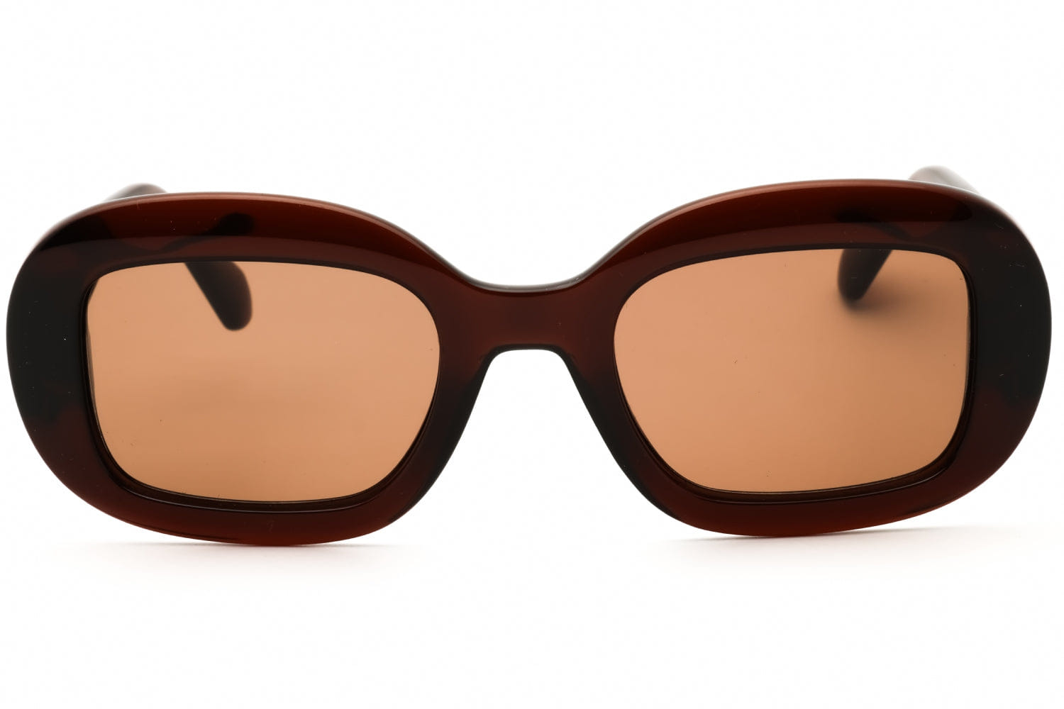 Salvatore Ferragamo SF2038SE Sunglasses
